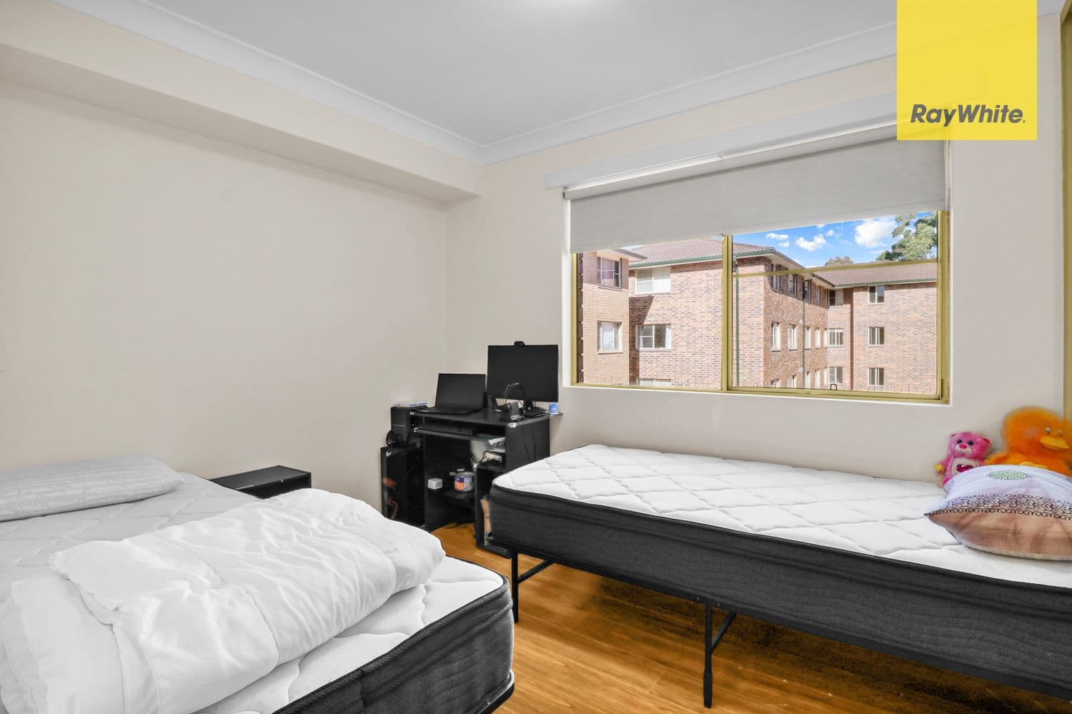 2-8 Bailey Street, Westmead NSW 2145, Westmead - Thumbnail 6