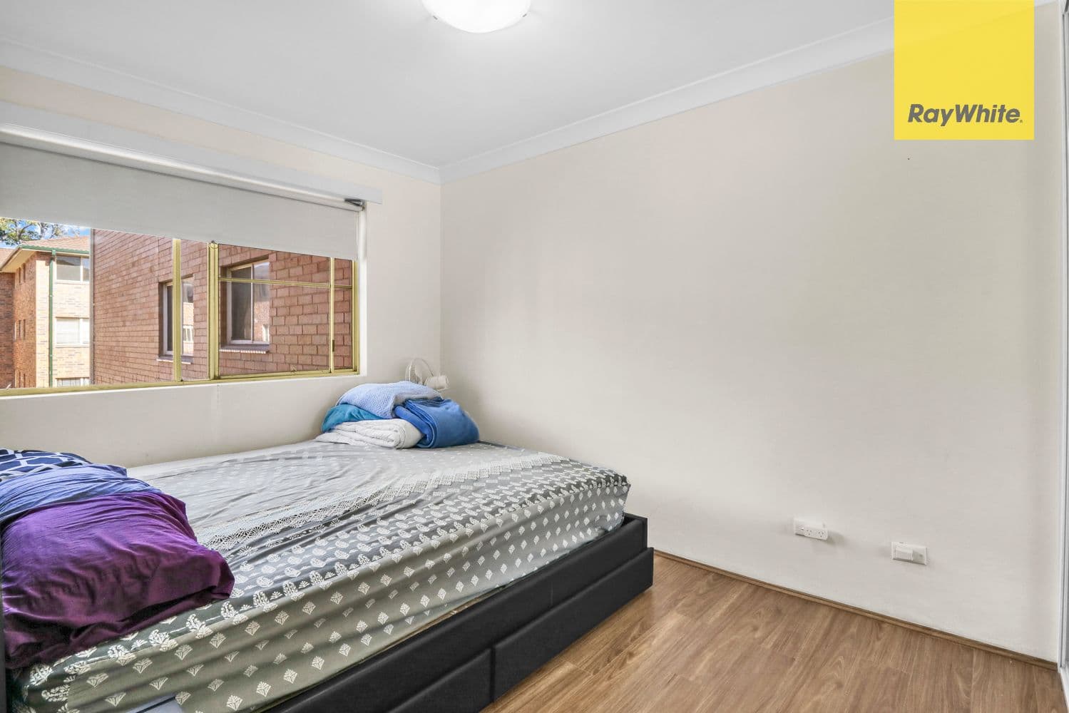 2-8 Bailey Street, Westmead NSW 2145, Westmead - Thumbnail 7