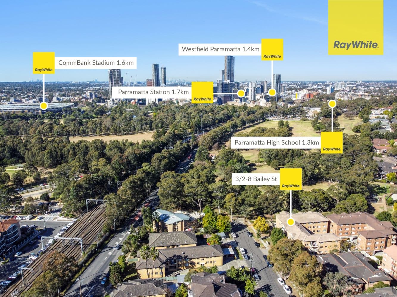 2-8 Bailey Street, Westmead NSW 2145, Westmead - Thumbnail 8