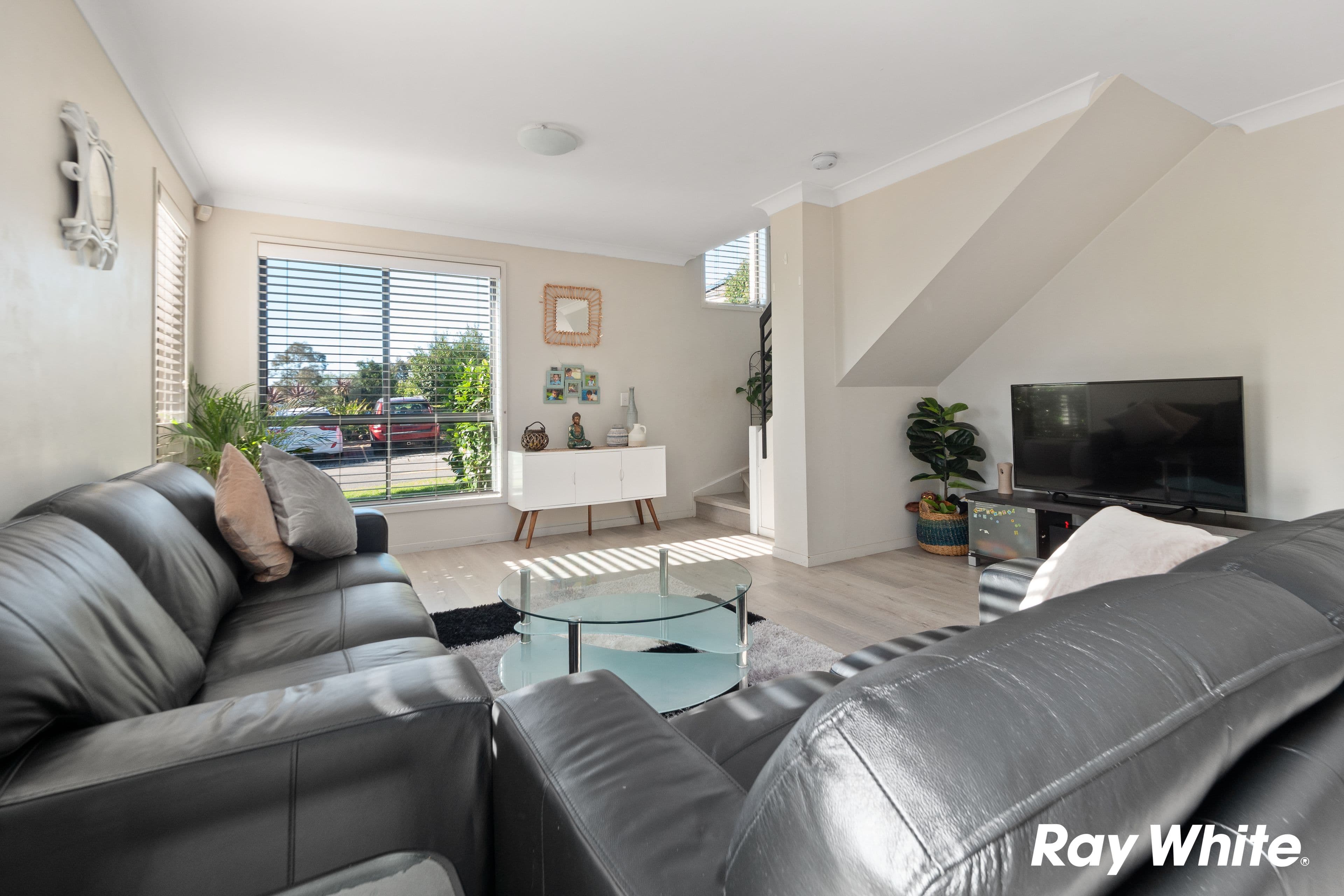 99 Somersby Circuit, Acacia Gardens NSW 2763, Acacia Gardens - Thumbnail 4