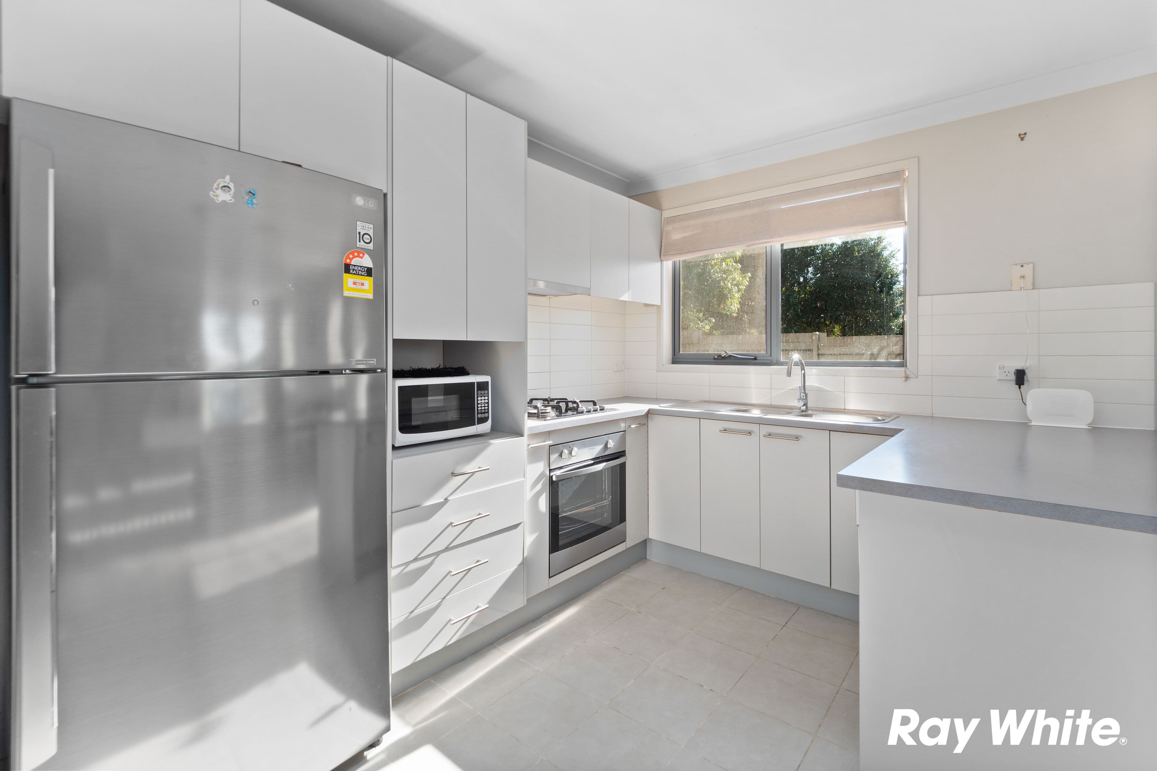 99 Somersby Circuit, Acacia Gardens NSW 2763, Acacia Gardens - Thumbnail 5