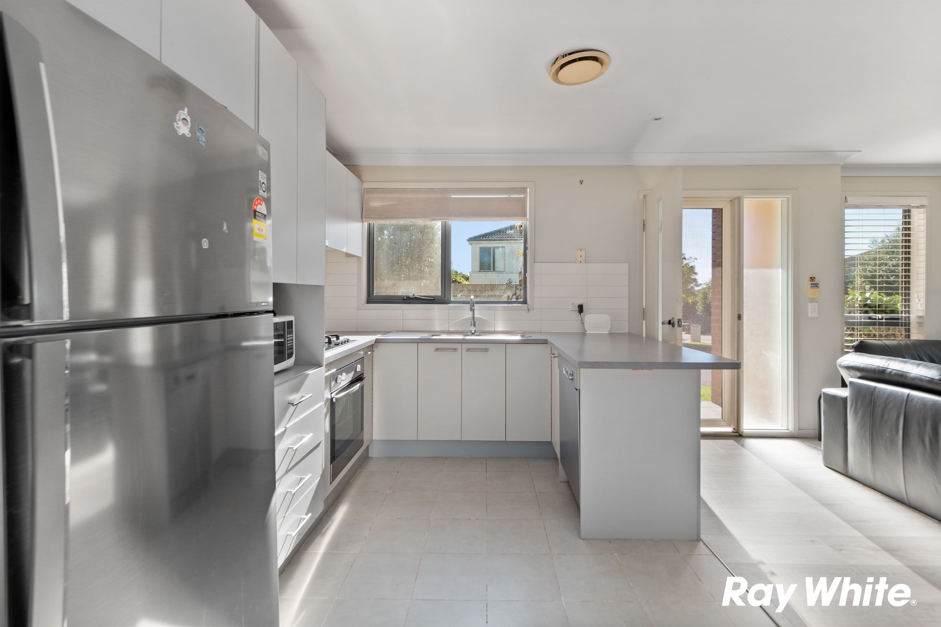99 Somersby Circuit, Acacia Gardens NSW 2763, Acacia Gardens - Thumbnail 6