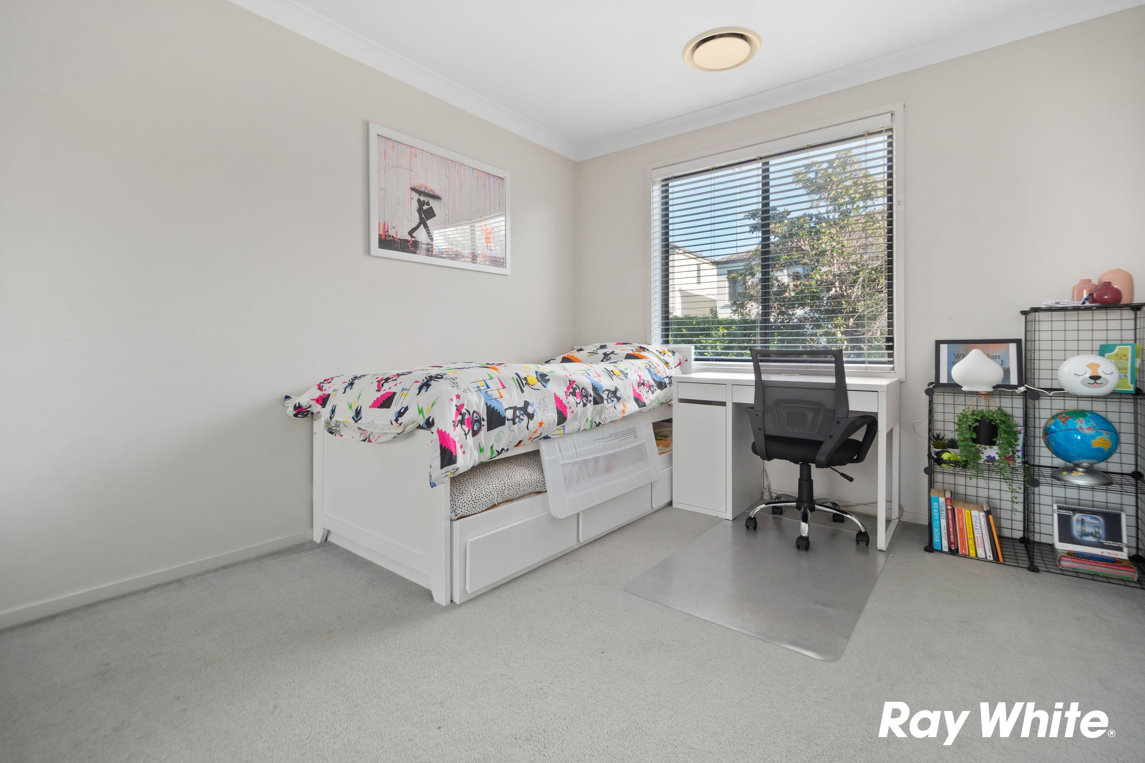99 Somersby Circuit, Acacia Gardens NSW 2763, Acacia Gardens - Thumbnail 8
