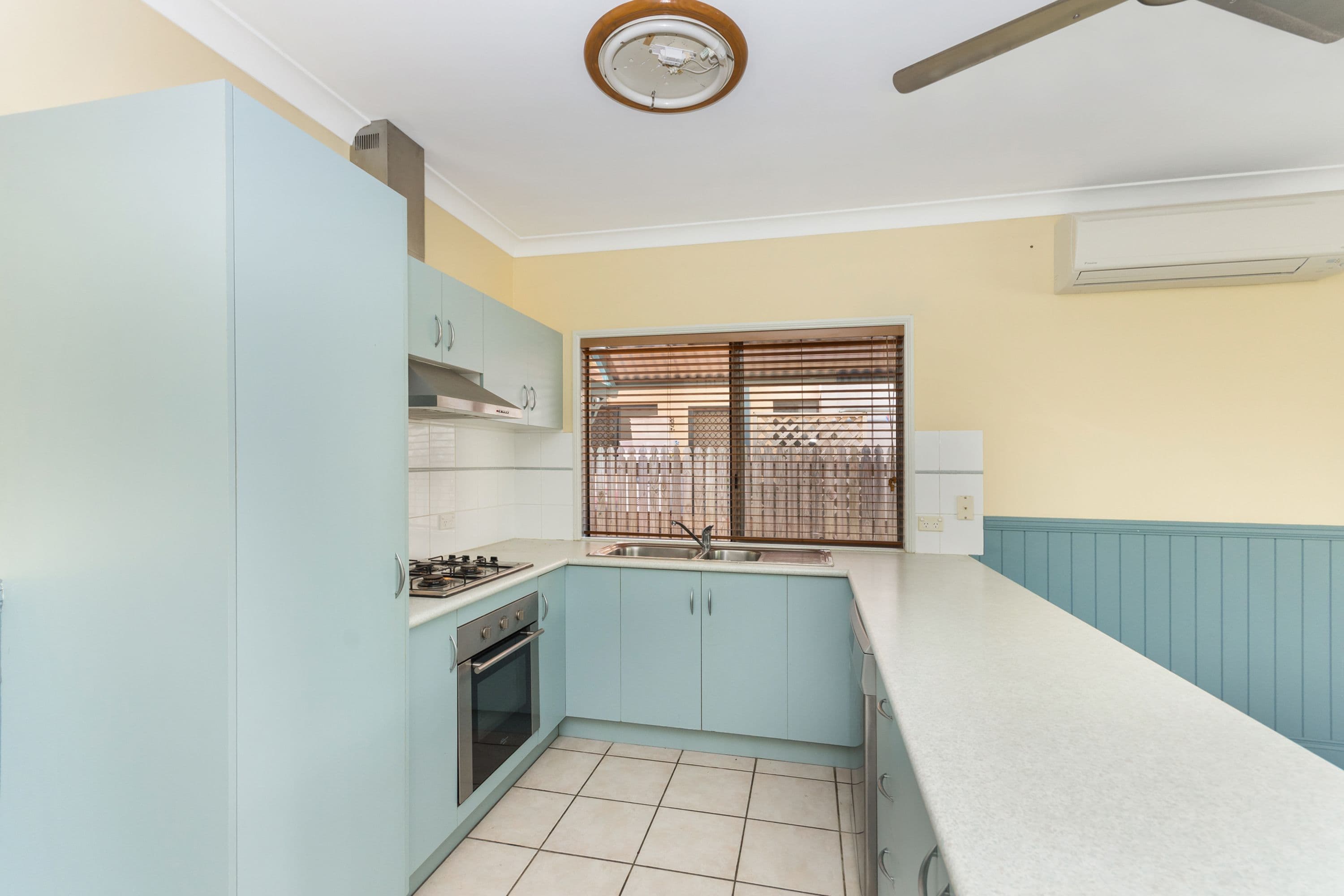 18 College Lane, Douglas QLD 4814, Douglas - Thumbnail 2