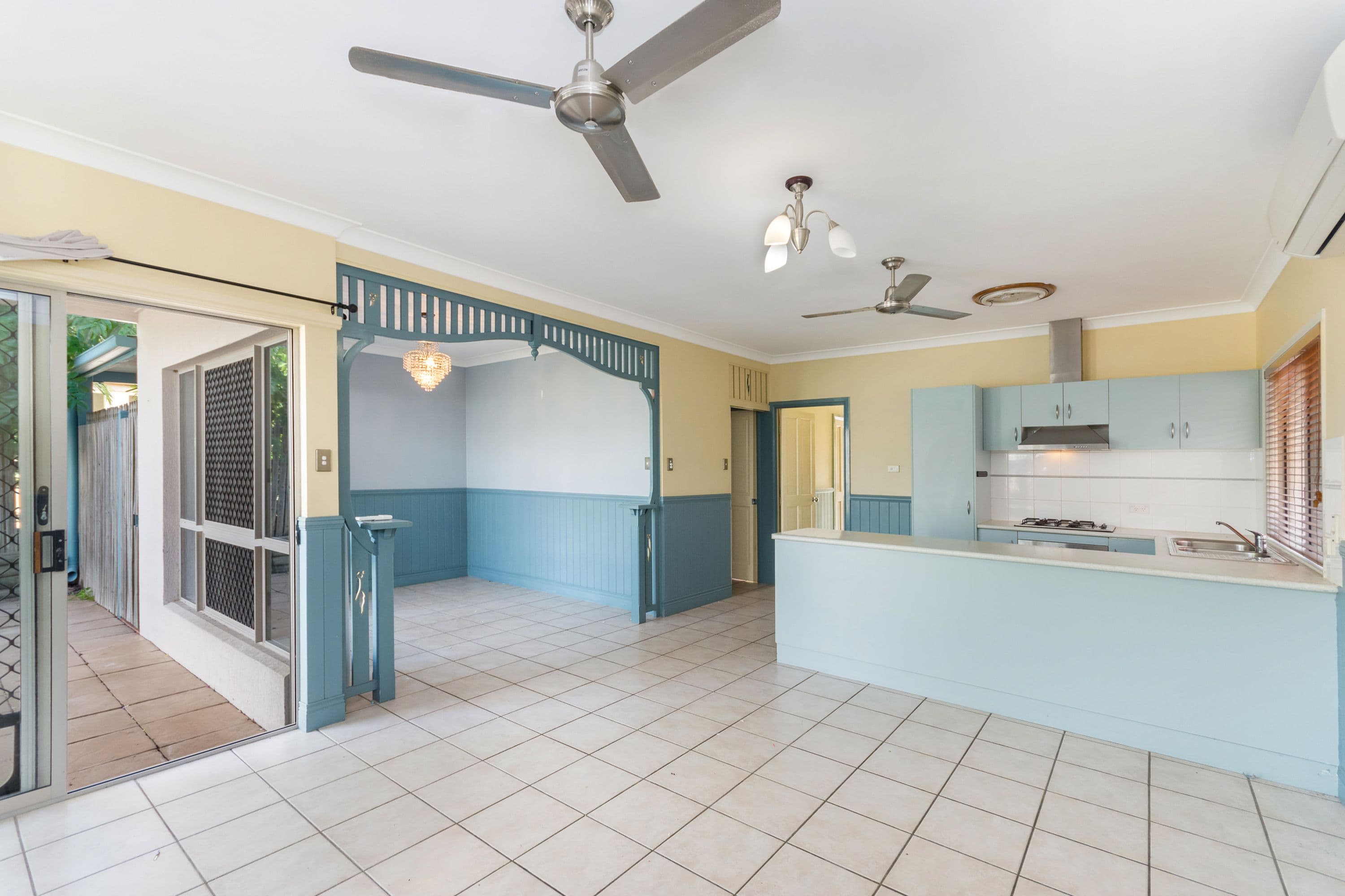 18 College Lane, Douglas QLD 4814, Douglas - Thumbnail 3