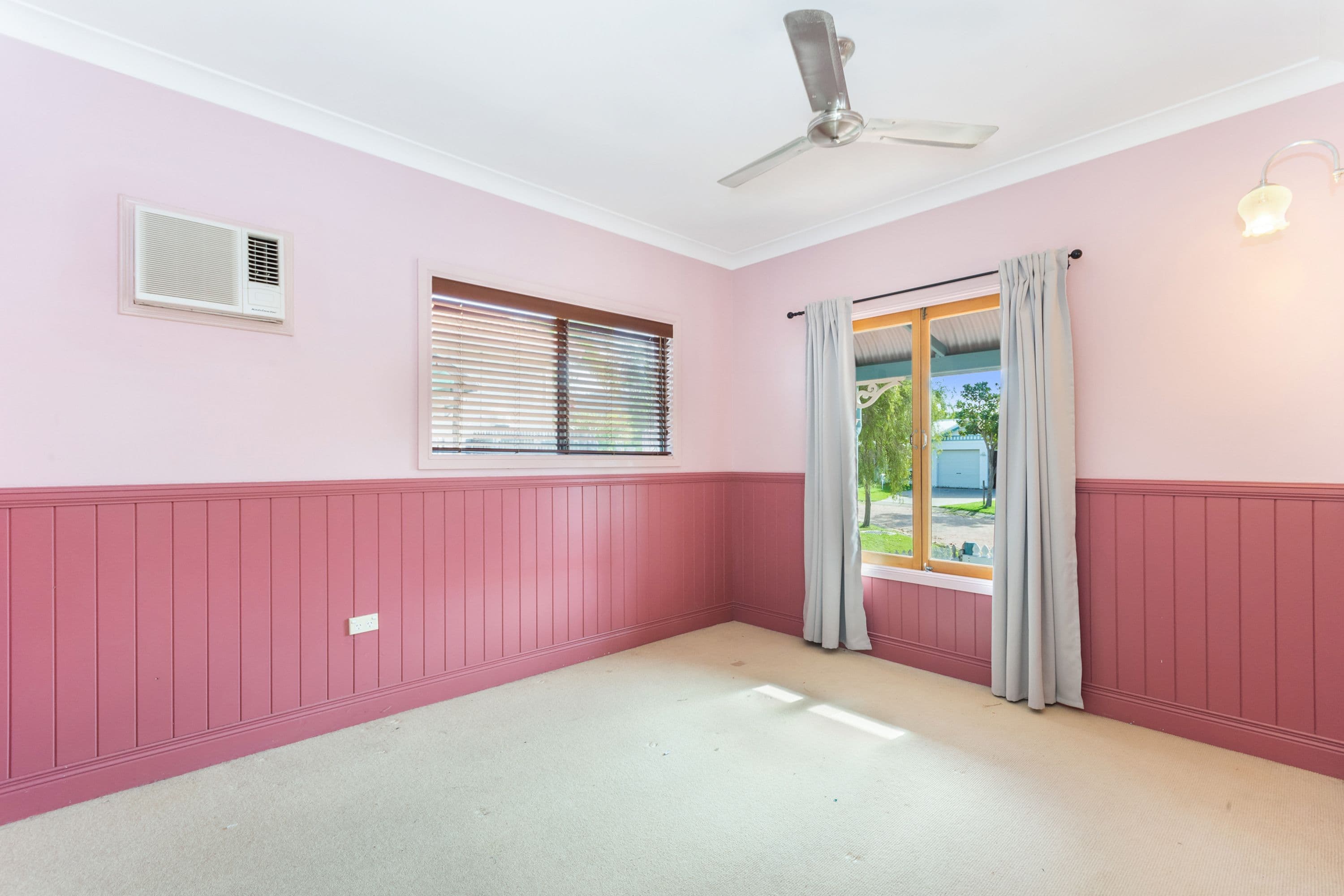 18 College Lane, Douglas QLD 4814, Douglas - Thumbnail 4
