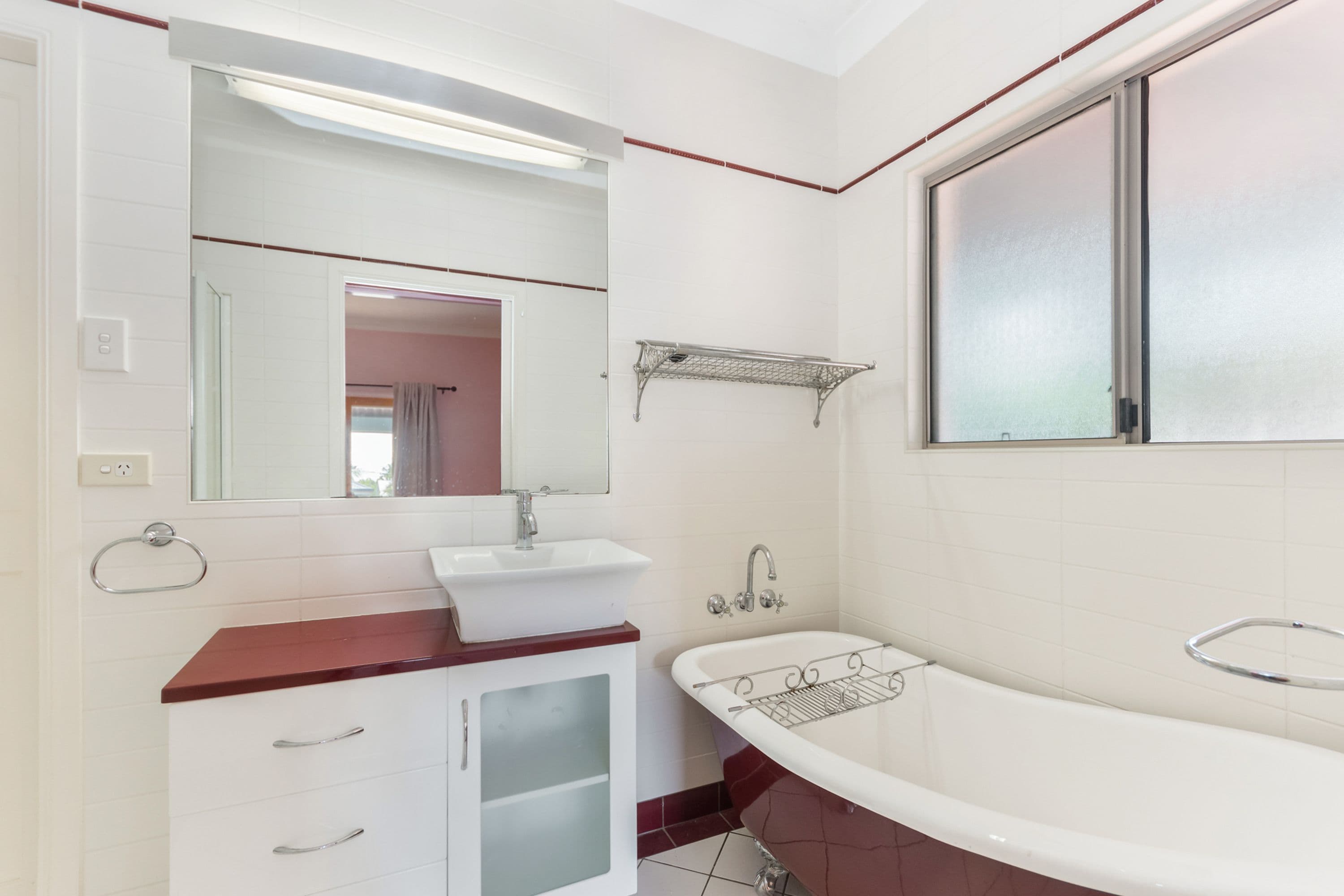 18 College Lane, Douglas QLD 4814, Douglas - Thumbnail 5