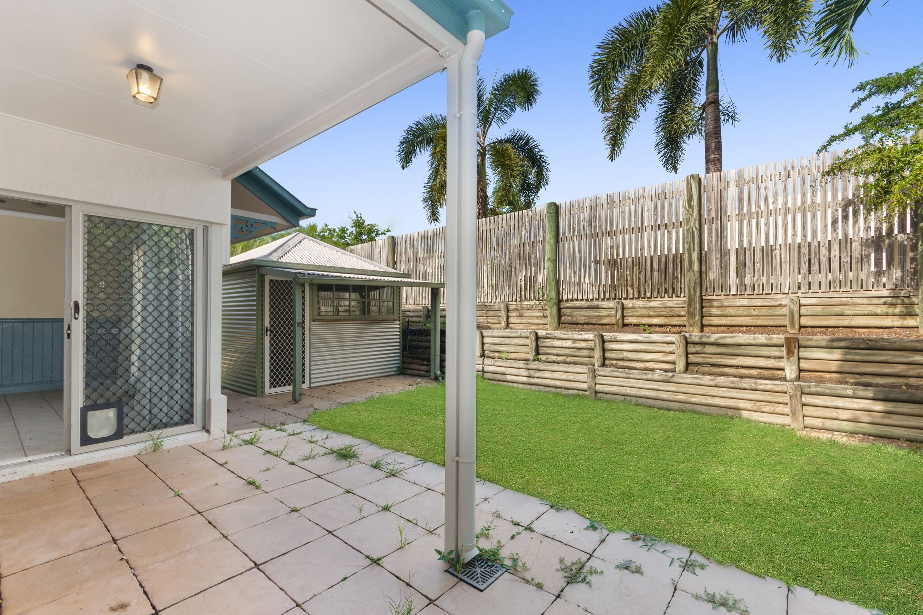 18 College Lane, Douglas QLD 4814, Douglas - Thumbnail 6