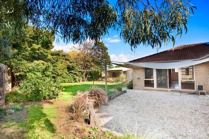 20 Churchill Drive, MOOROOLBARK VIC 3138, Mooroolbark - Image 1