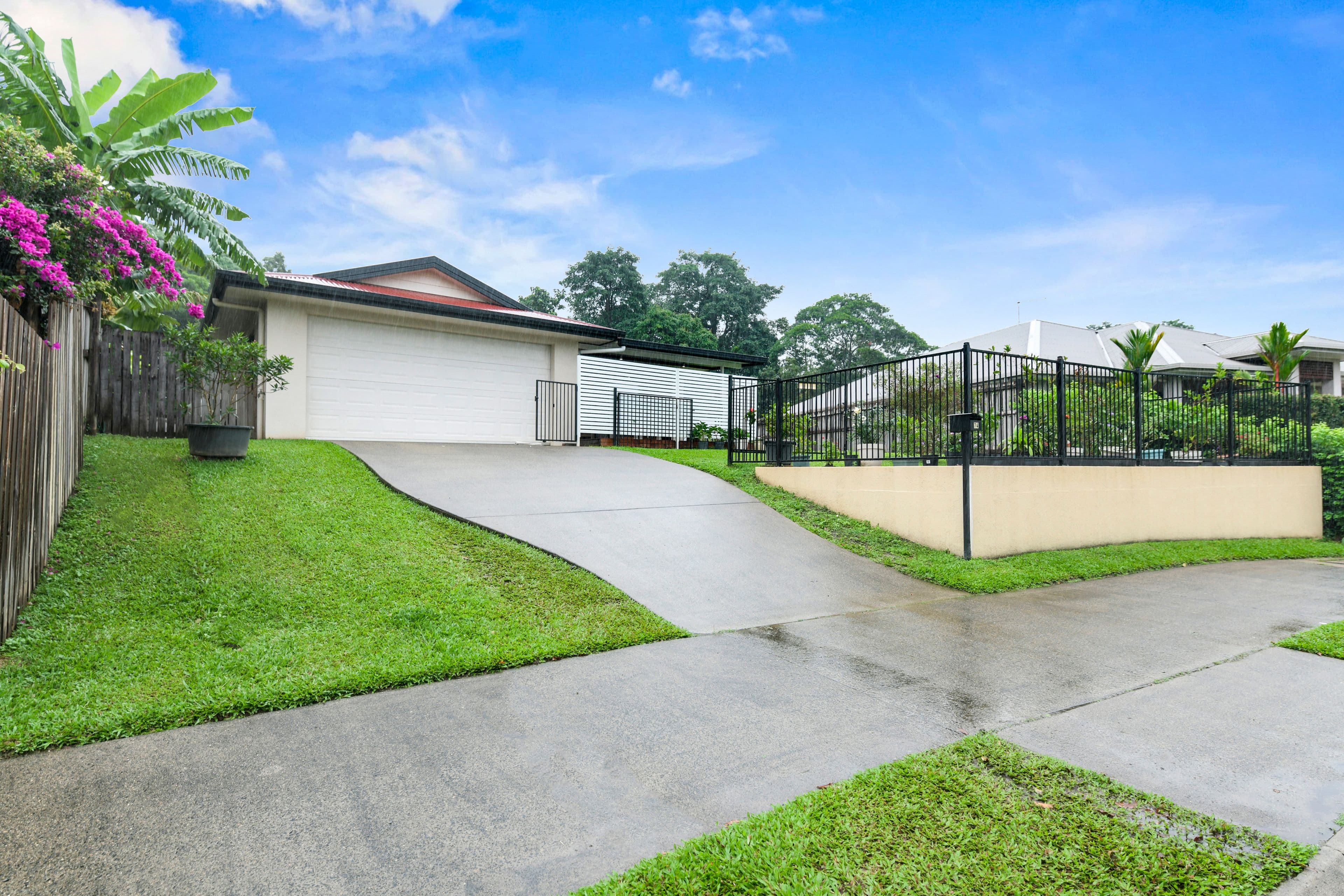 74 Cooktown Road, Edmonton QLD 4869, Edmonton - Image 1