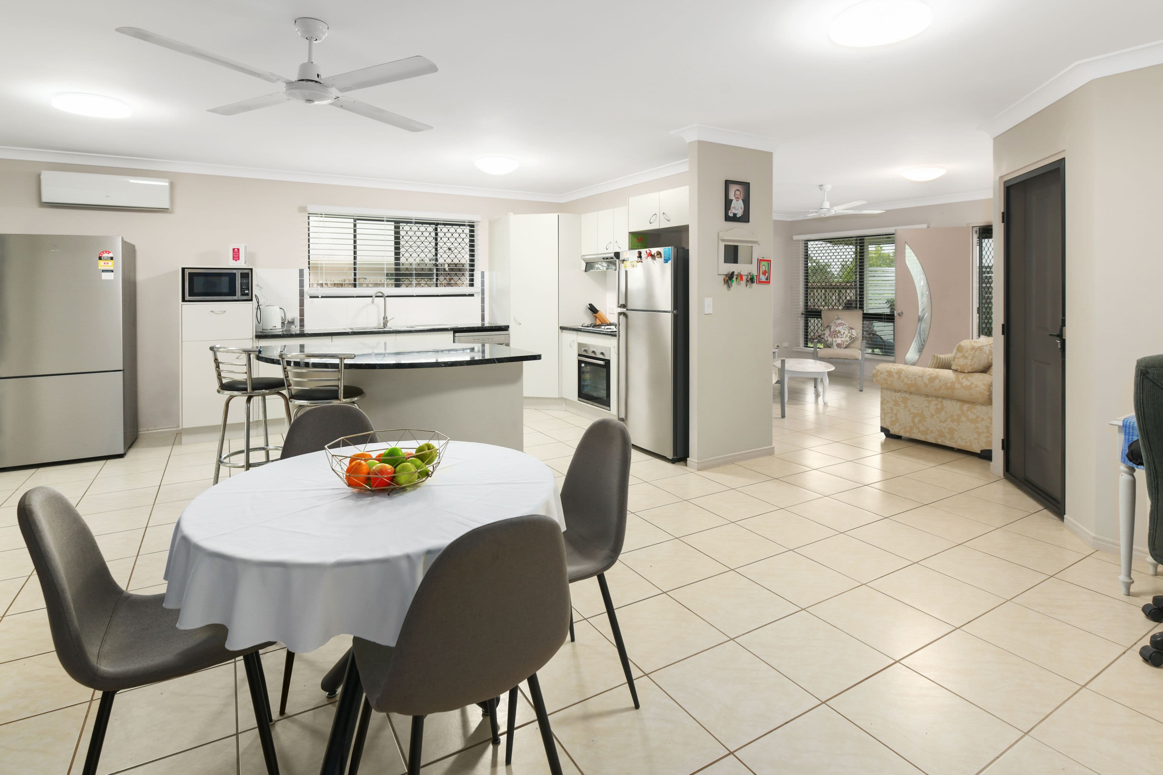 74 Cooktown Road, Edmonton QLD 4869, Edmonton - Thumbnail 2