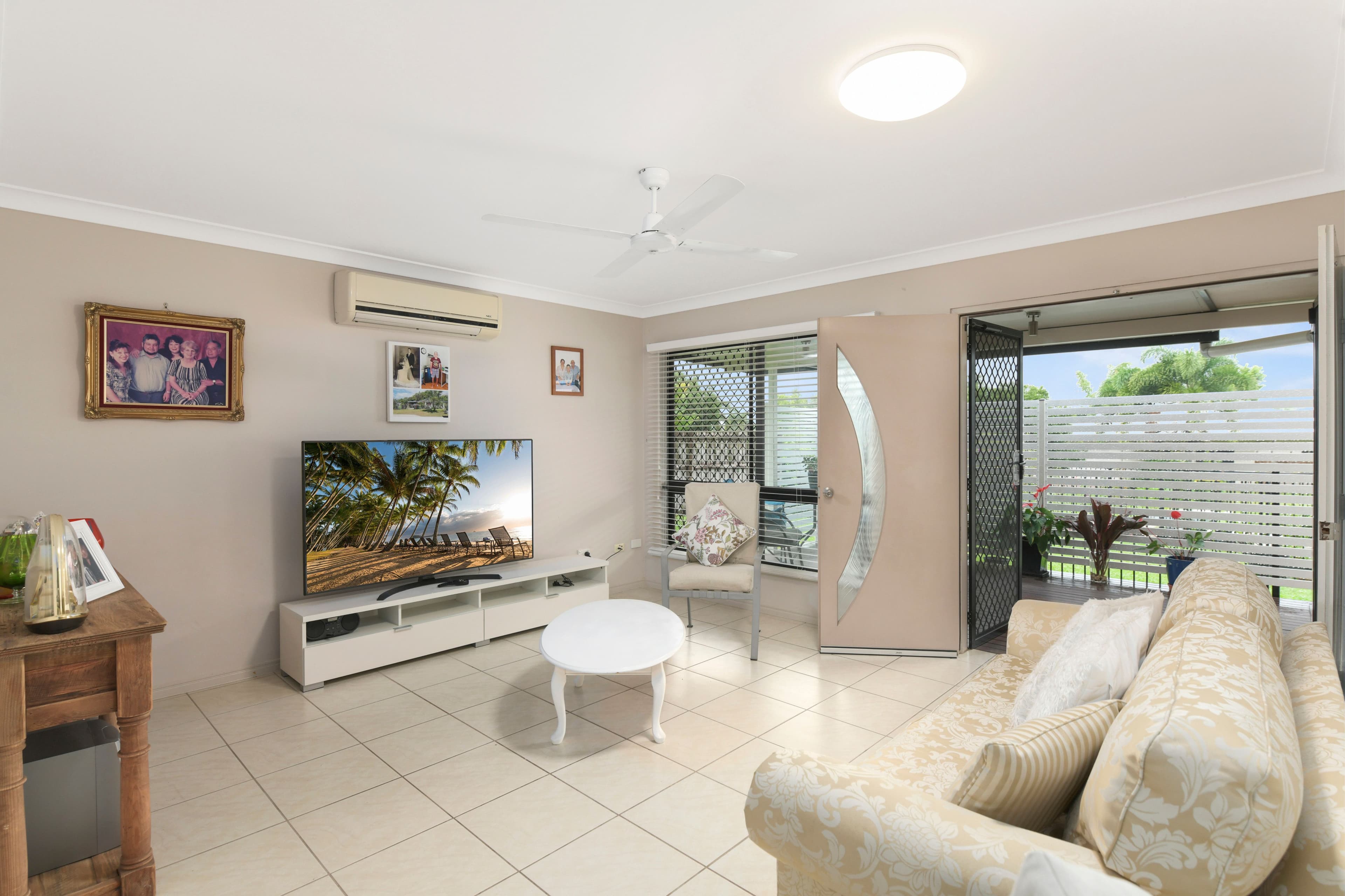 74 Cooktown Road, Edmonton QLD 4869, Edmonton - Thumbnail 3