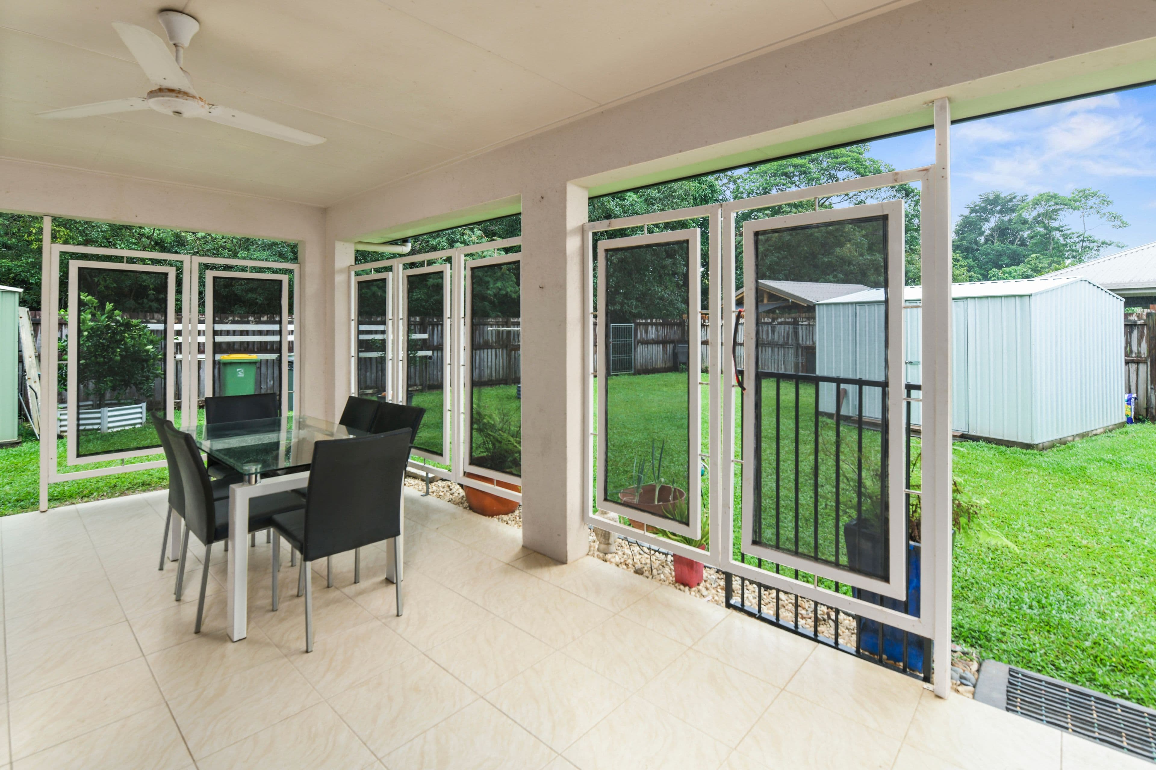 74 Cooktown Road, Edmonton QLD 4869, Edmonton - Thumbnail 4
