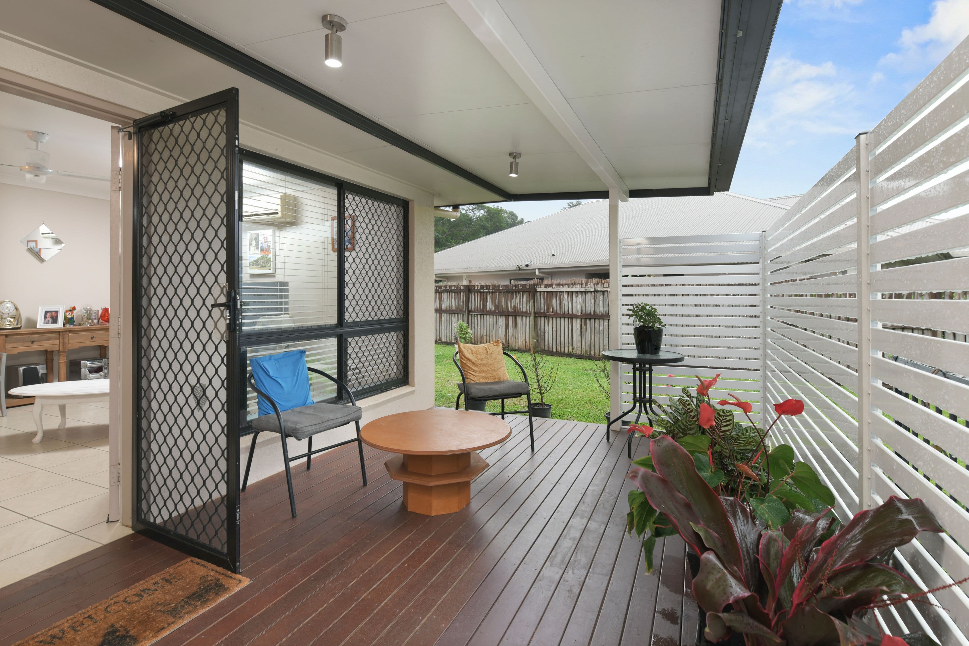 74 Cooktown Road, Edmonton QLD 4869, Edmonton - Thumbnail 5