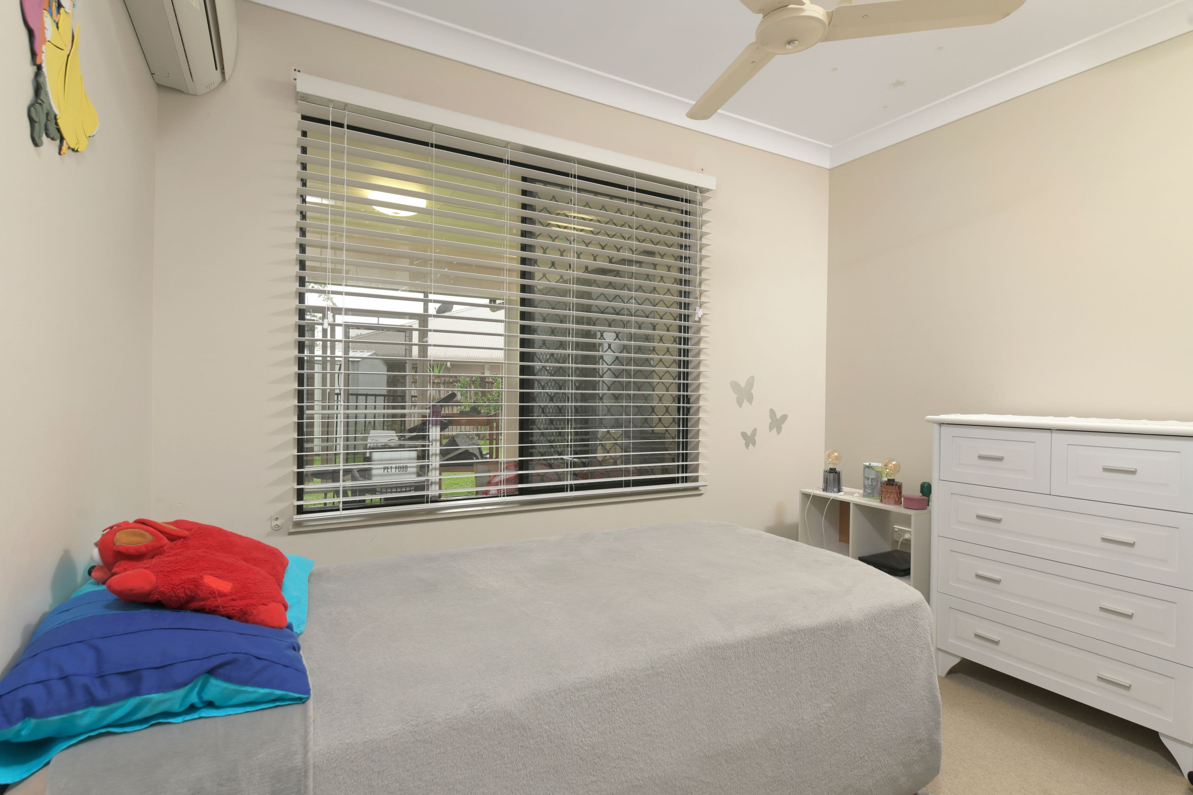 74 Cooktown Road, Edmonton QLD 4869, Edmonton - Thumbnail 6