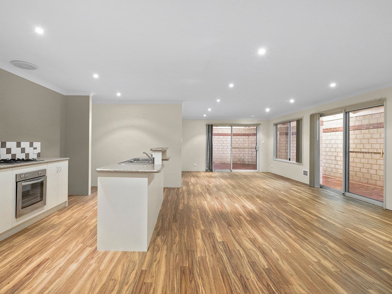240 First Street, Wonthella WA 6530, Wonthella - Image 1