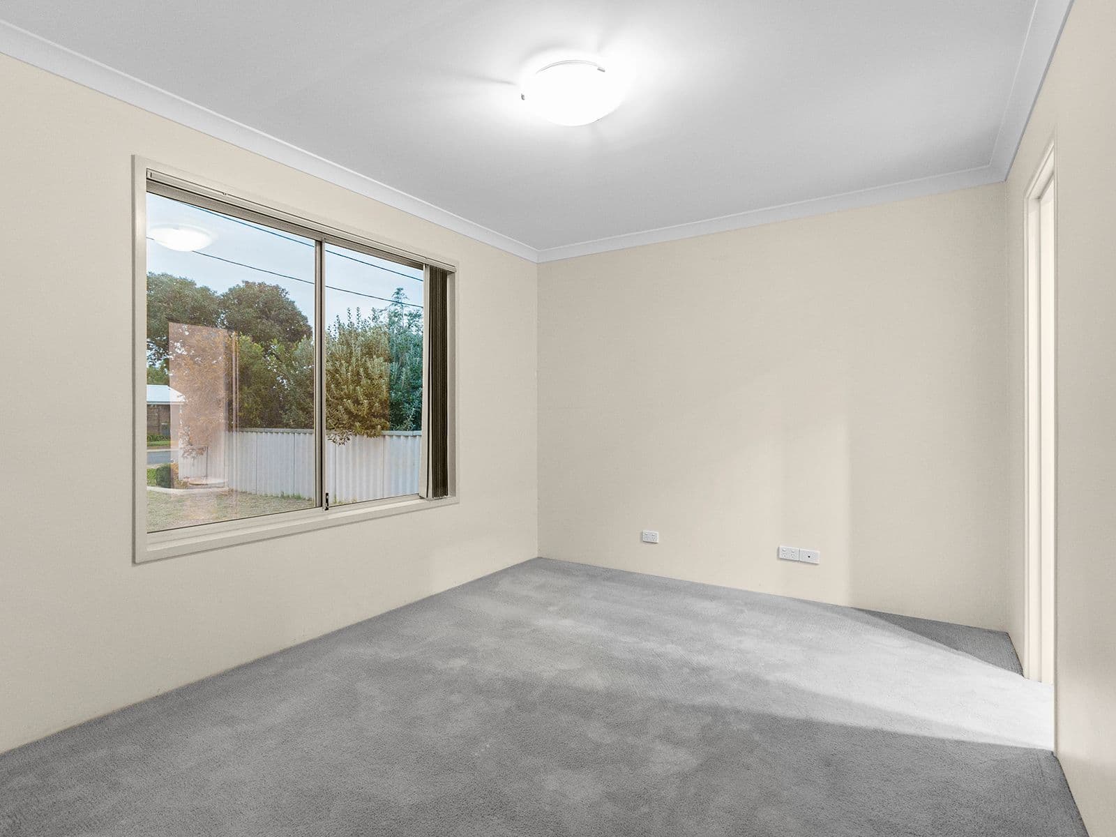 240 First Street, Wonthella WA 6530, Wonthella - Thumbnail 4
