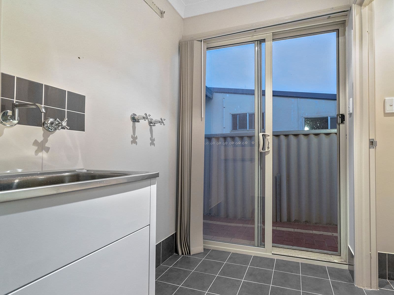 240 First Street, Wonthella WA 6530, Wonthella - Thumbnail 6