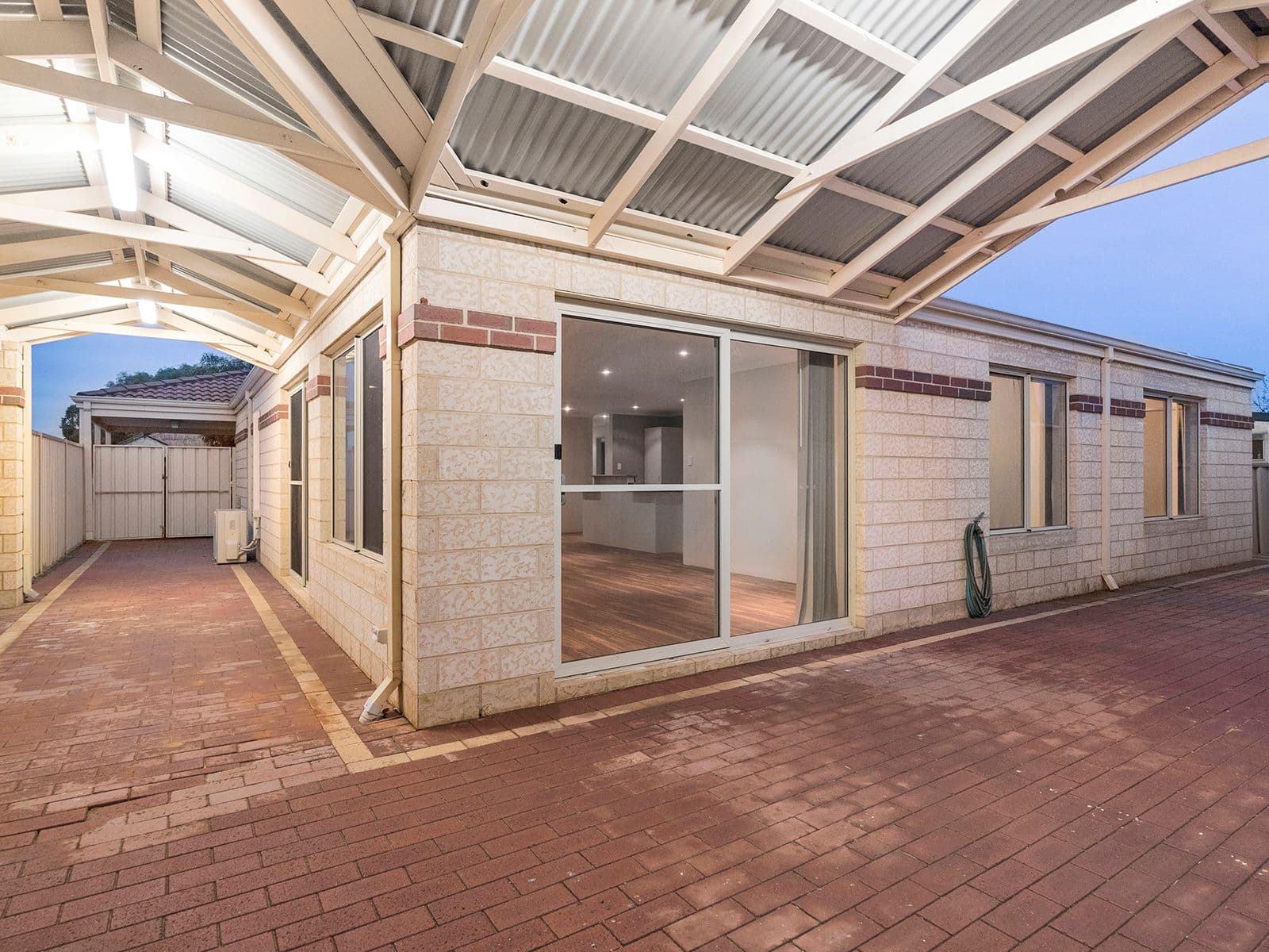 240 First Street, Wonthella WA 6530, Wonthella - Thumbnail 7