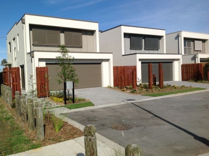 5 Inlet Place, North Narooma, North Narooma - Image 1