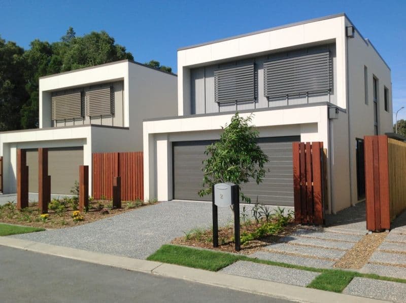 5 Inlet Place, North Narooma, North Narooma - Thumbnail 2