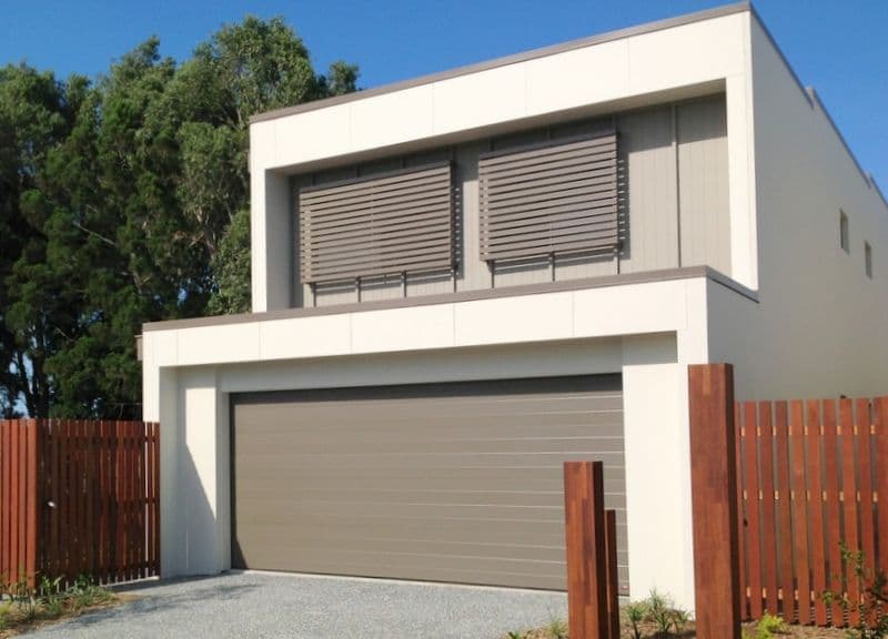 5 Inlet Place, North Narooma, North Narooma - Thumbnail 3