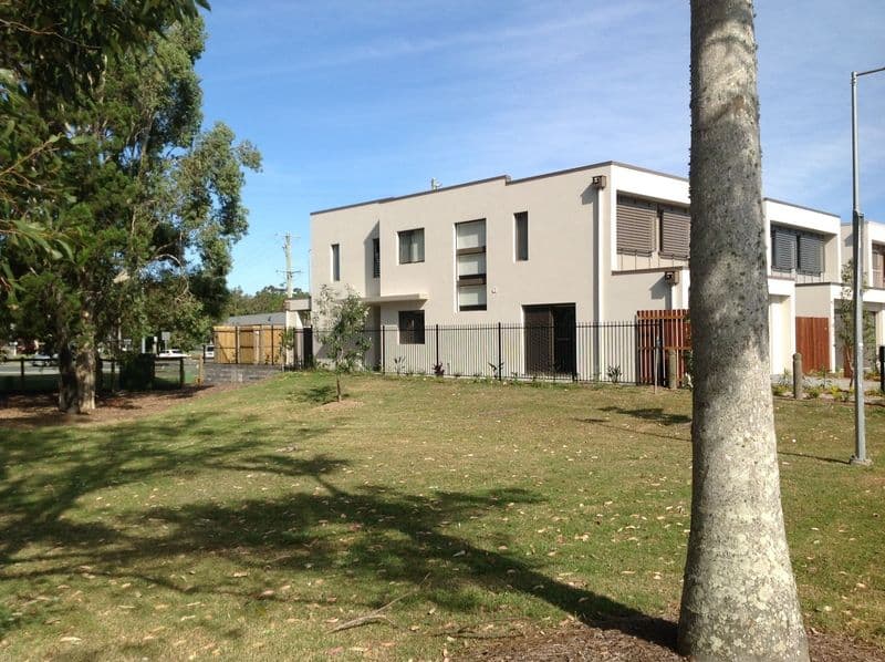 5 Inlet Place, North Narooma, North Narooma - Thumbnail 4
