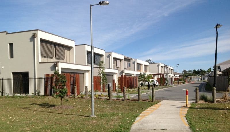 5 Inlet Place, North Narooma, North Narooma - Thumbnail 5