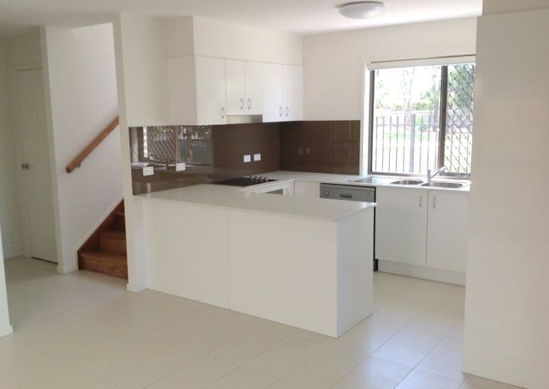5 Inlet Place, North Narooma, North Narooma - Thumbnail 6