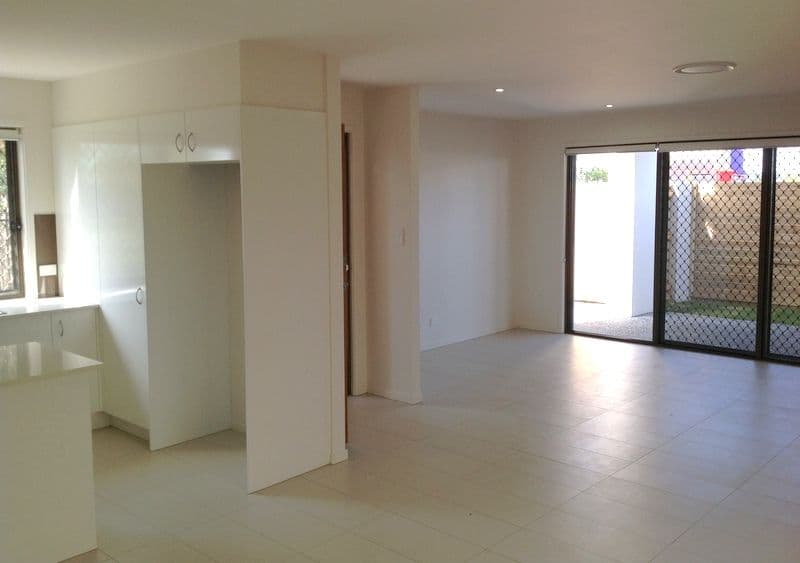 5 Inlet Place, North Narooma, North Narooma - Thumbnail 7