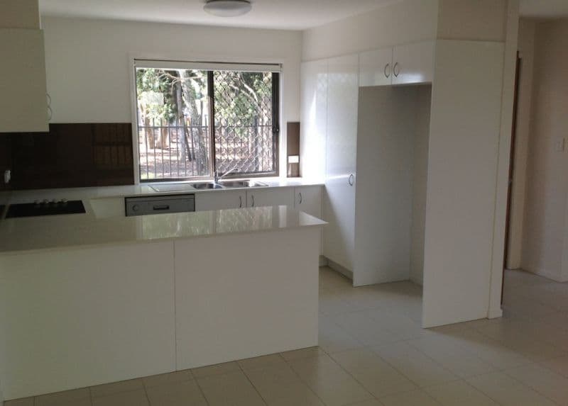 5 Inlet Place, North Narooma, North Narooma - Thumbnail 8