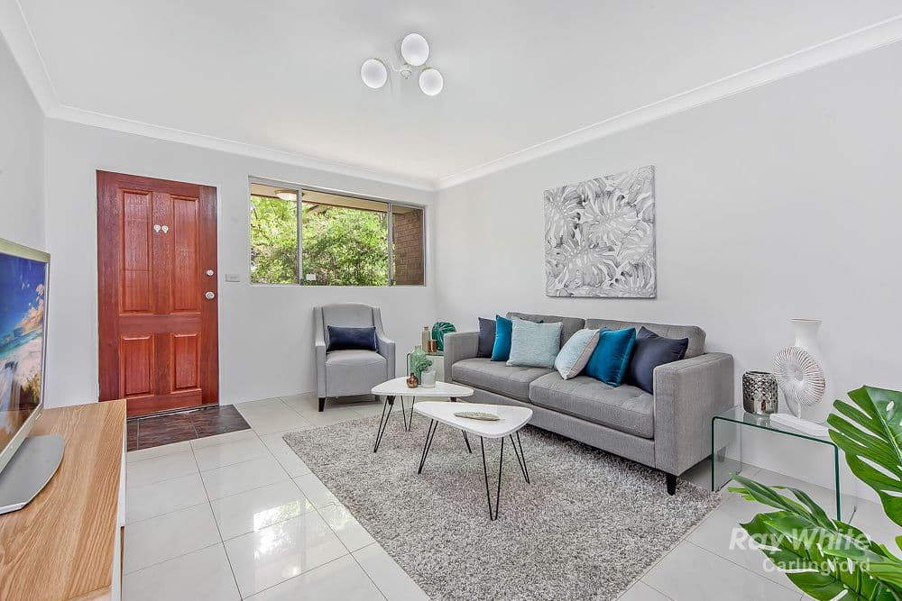 19 King Street, Parramatta NSW 2150, Parramatta - Thumbnail 2