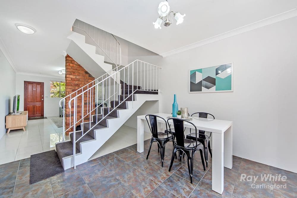 19 King Street, Parramatta NSW 2150, Parramatta - Thumbnail 3