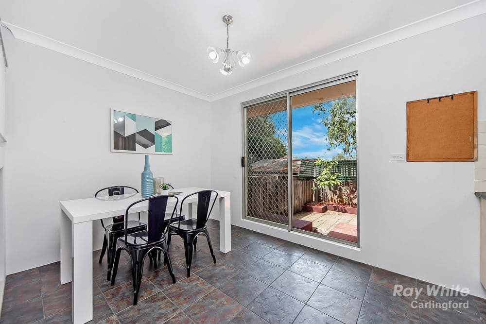 19 King Street, Parramatta NSW 2150, Parramatta - Thumbnail 4