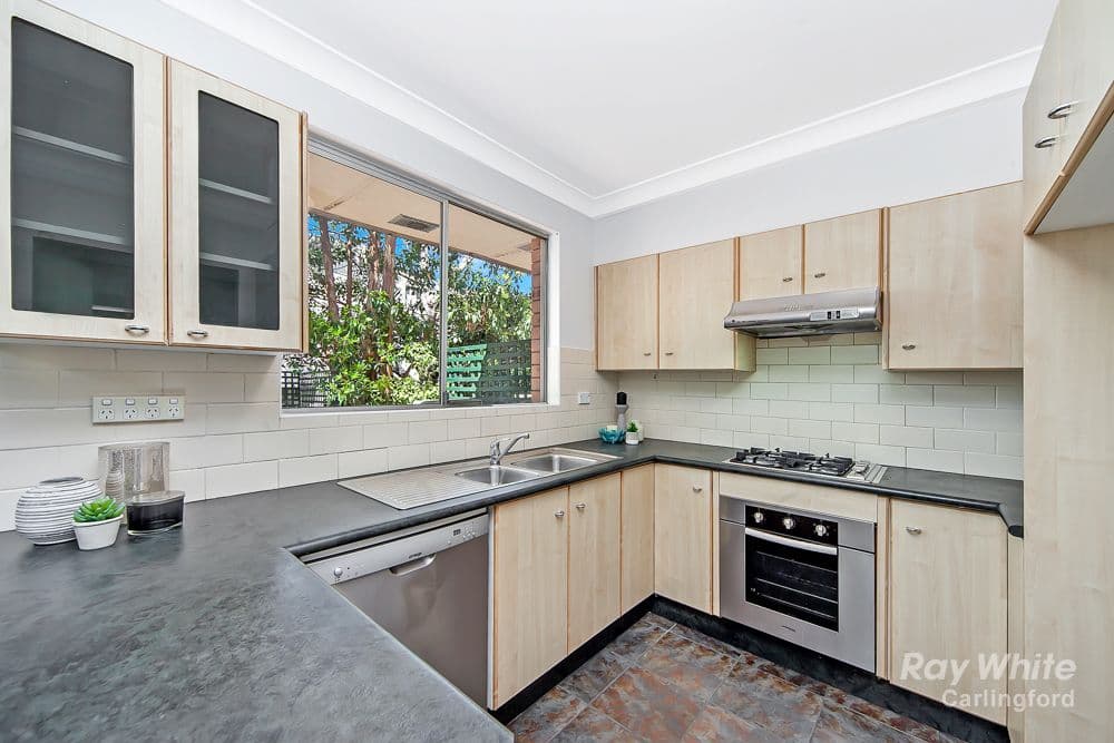 19 King Street, Parramatta NSW 2150, Parramatta - Thumbnail 5