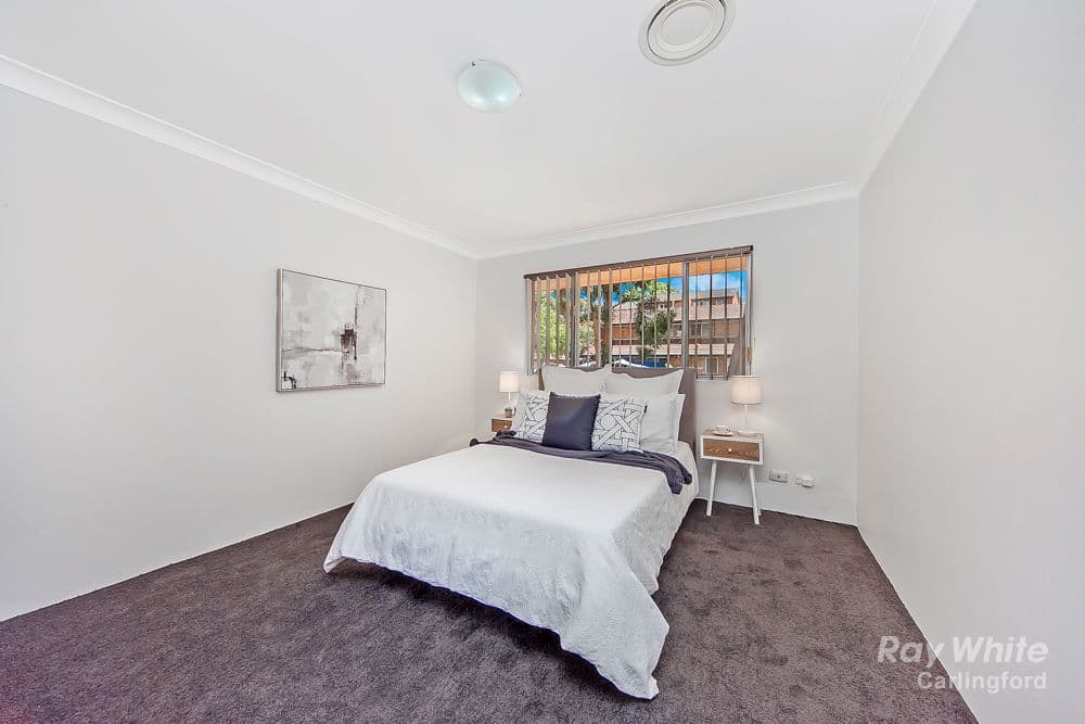 19 King Street, Parramatta NSW 2150, Parramatta - Thumbnail 6