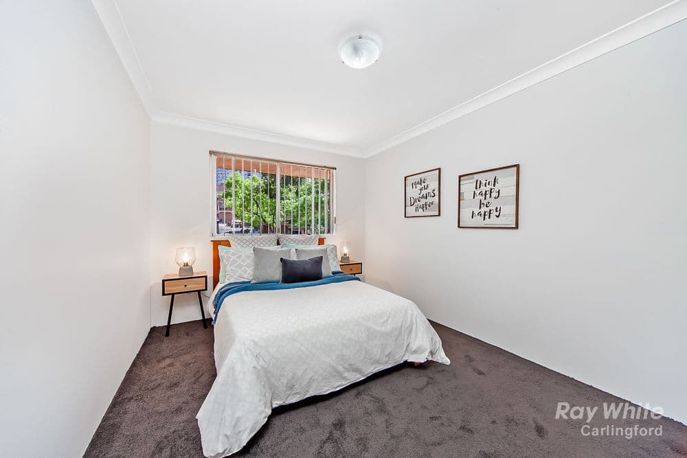 19 King Street, Parramatta NSW 2150, Parramatta - Thumbnail 7