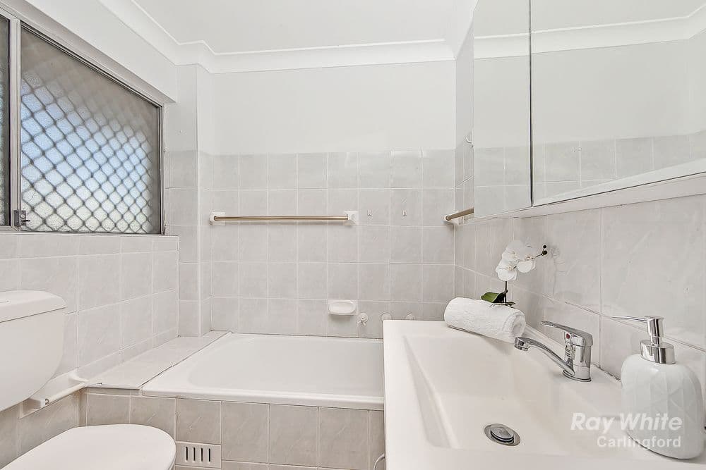 19 King Street, Parramatta NSW 2150, Parramatta - Thumbnail 8