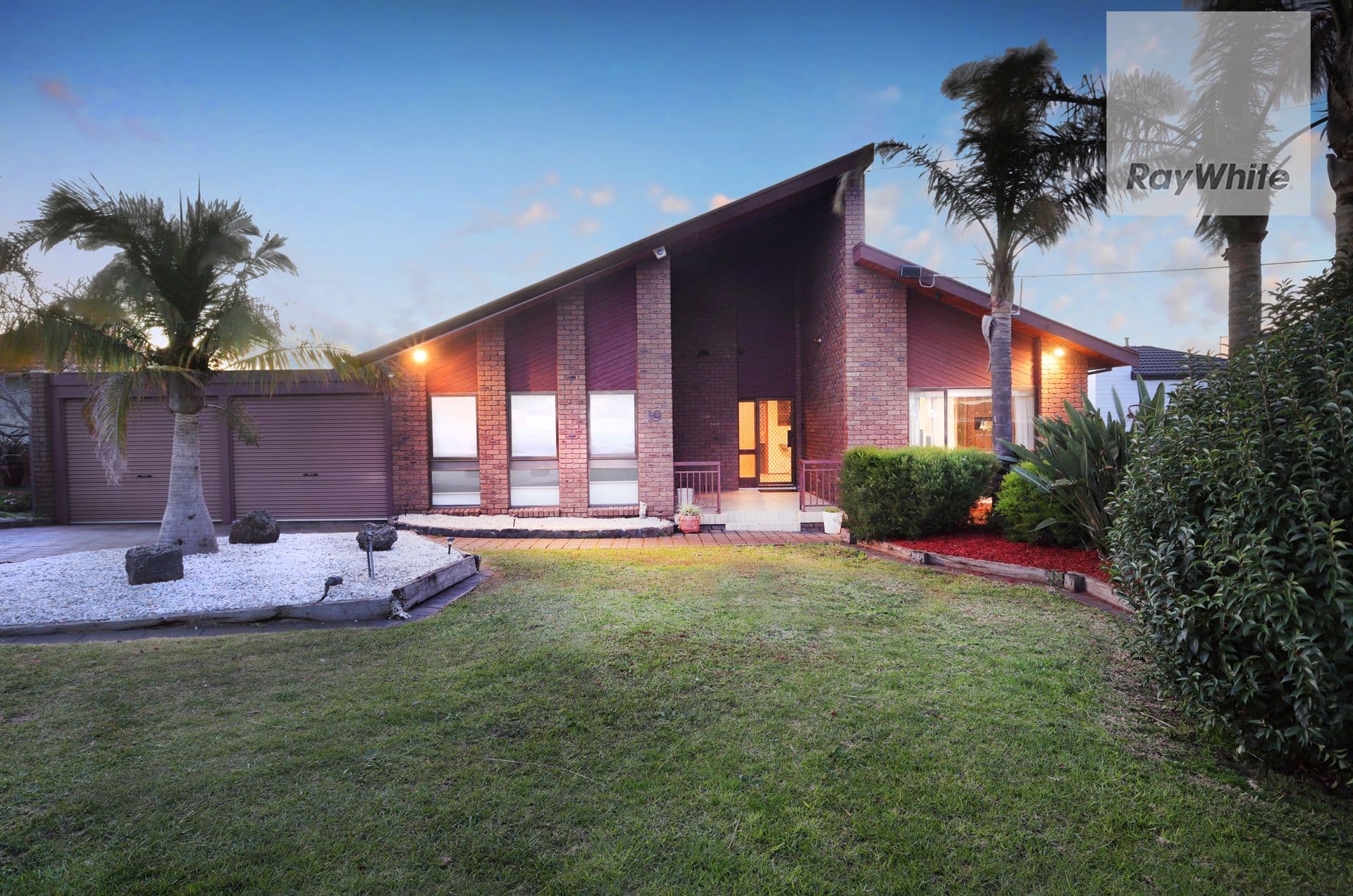 19 Turner Street, Westmeadows VIC 3049, Westmeadows - Image 1