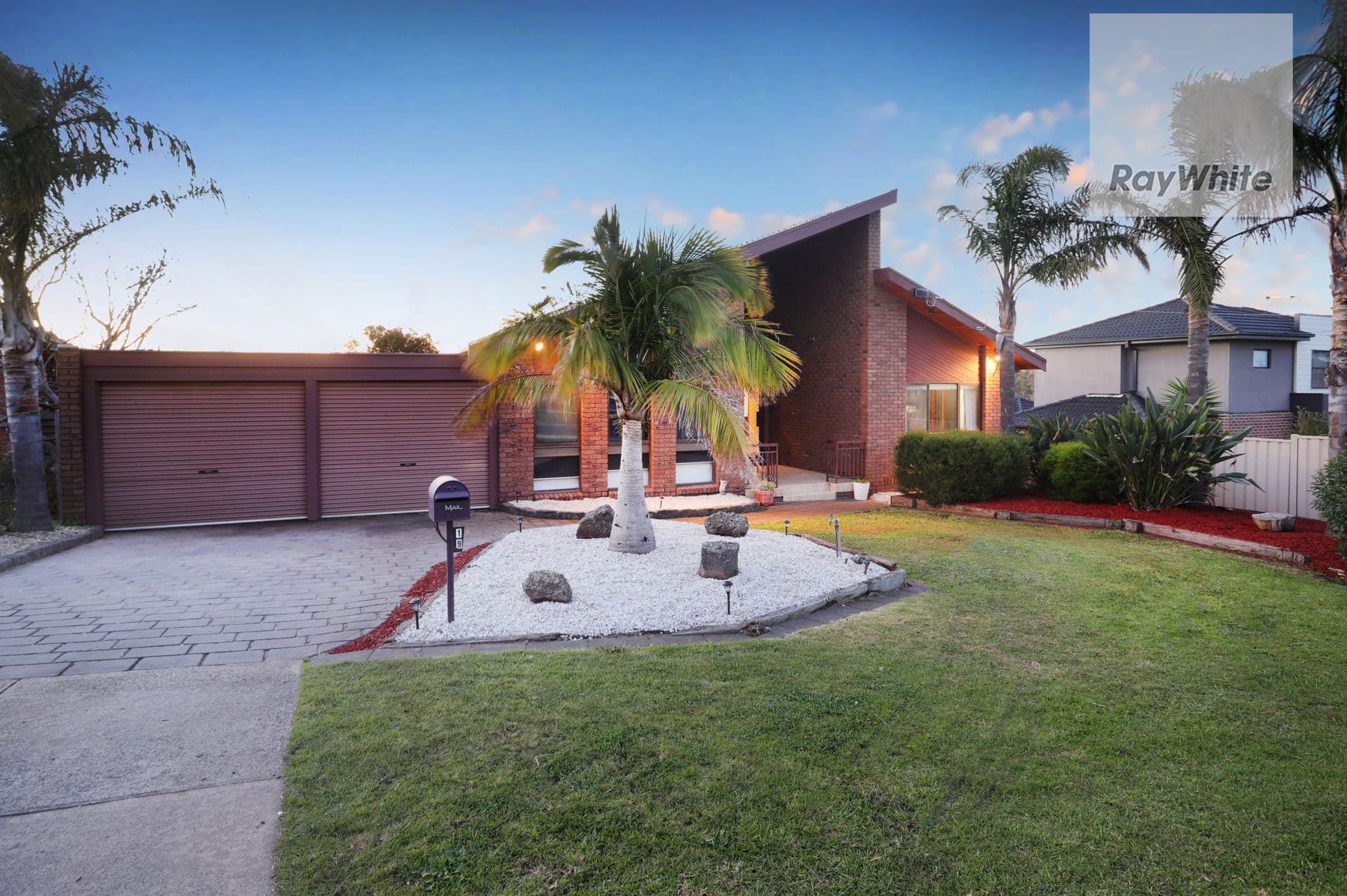 19 Turner Street, Westmeadows VIC 3049, Westmeadows - Thumbnail 3