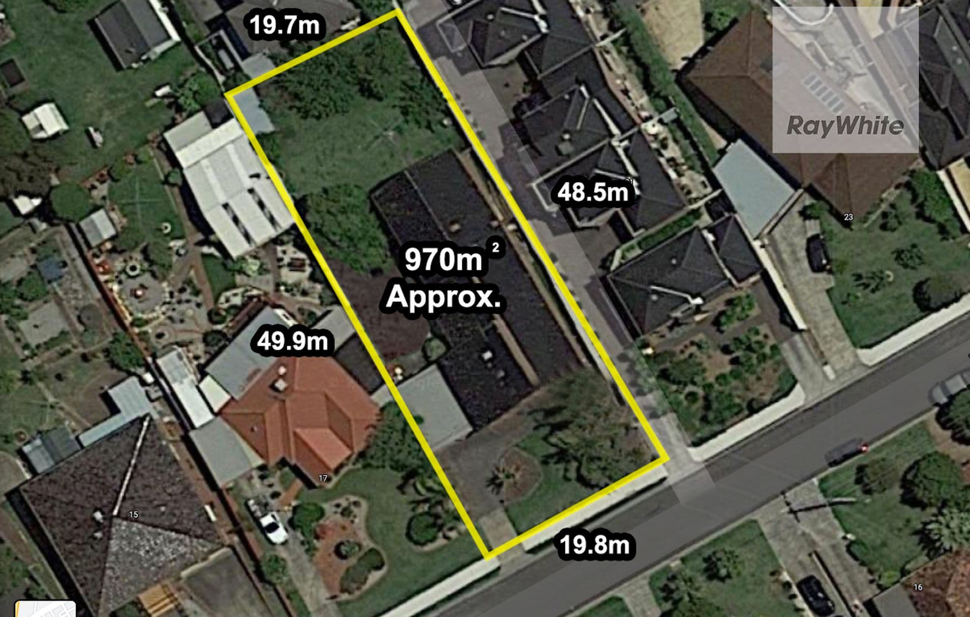 19 Turner Street, Westmeadows VIC 3049, Westmeadows - Thumbnail 4
