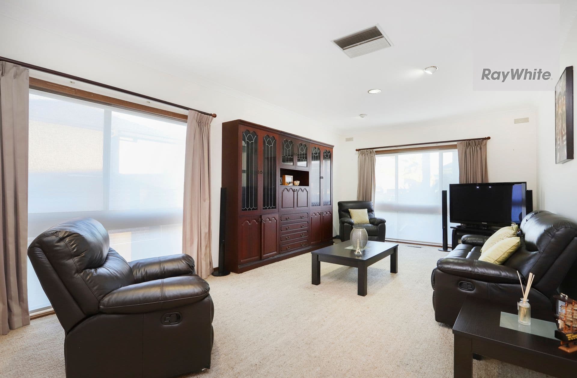 19 Turner Street, Westmeadows VIC 3049, Westmeadows - Thumbnail 5
