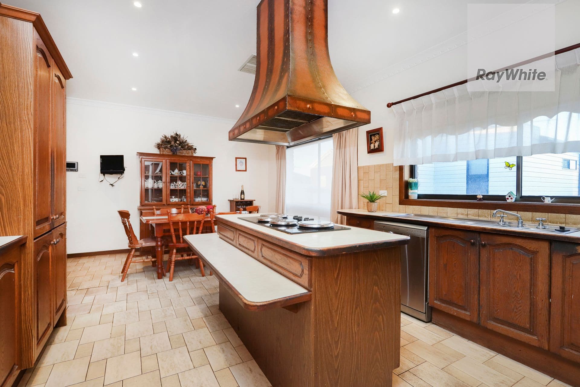 19 Turner Street, Westmeadows VIC 3049, Westmeadows - Thumbnail 6