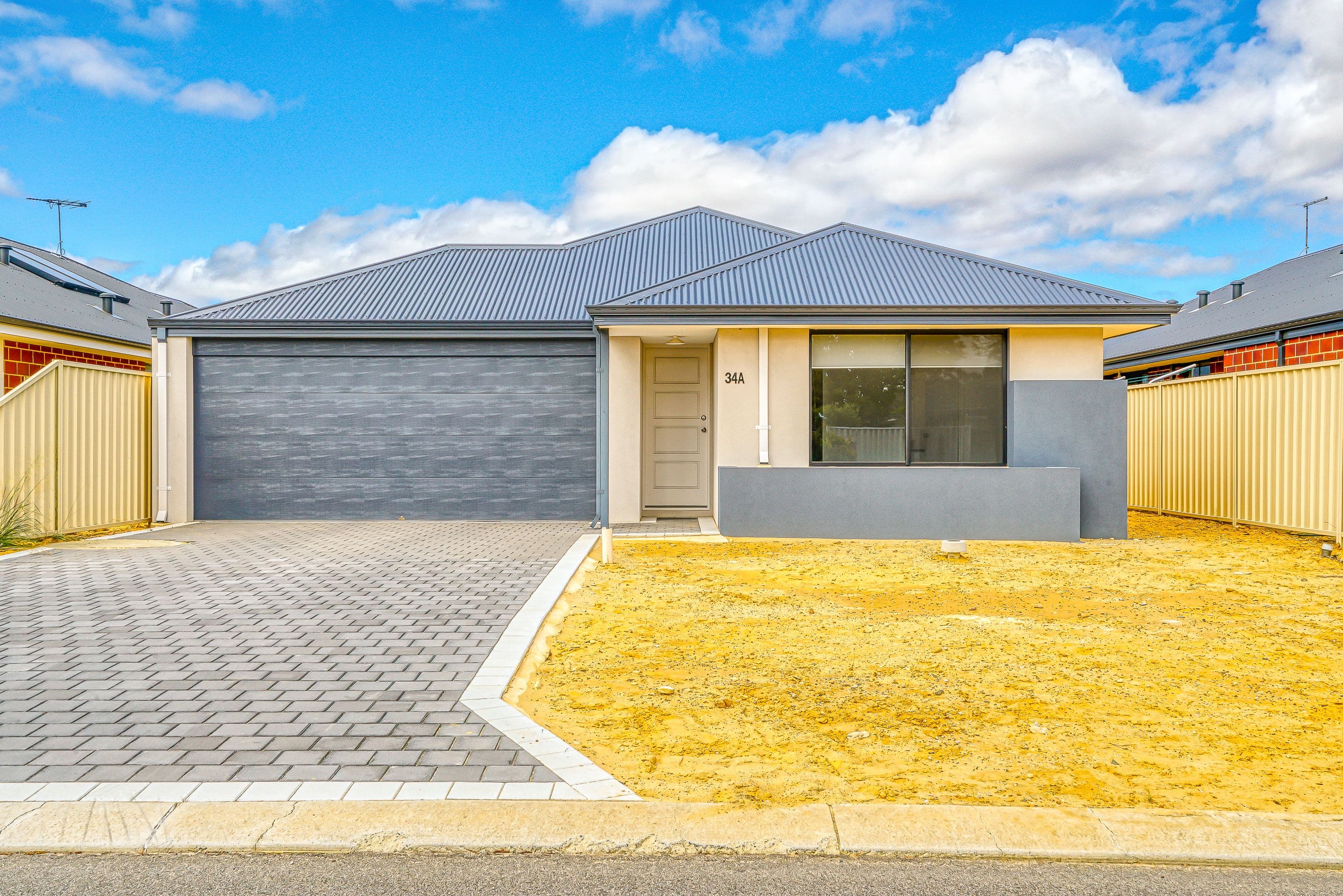 34a Girraween Street, Armadale WA 6112, Armadale - Image 1