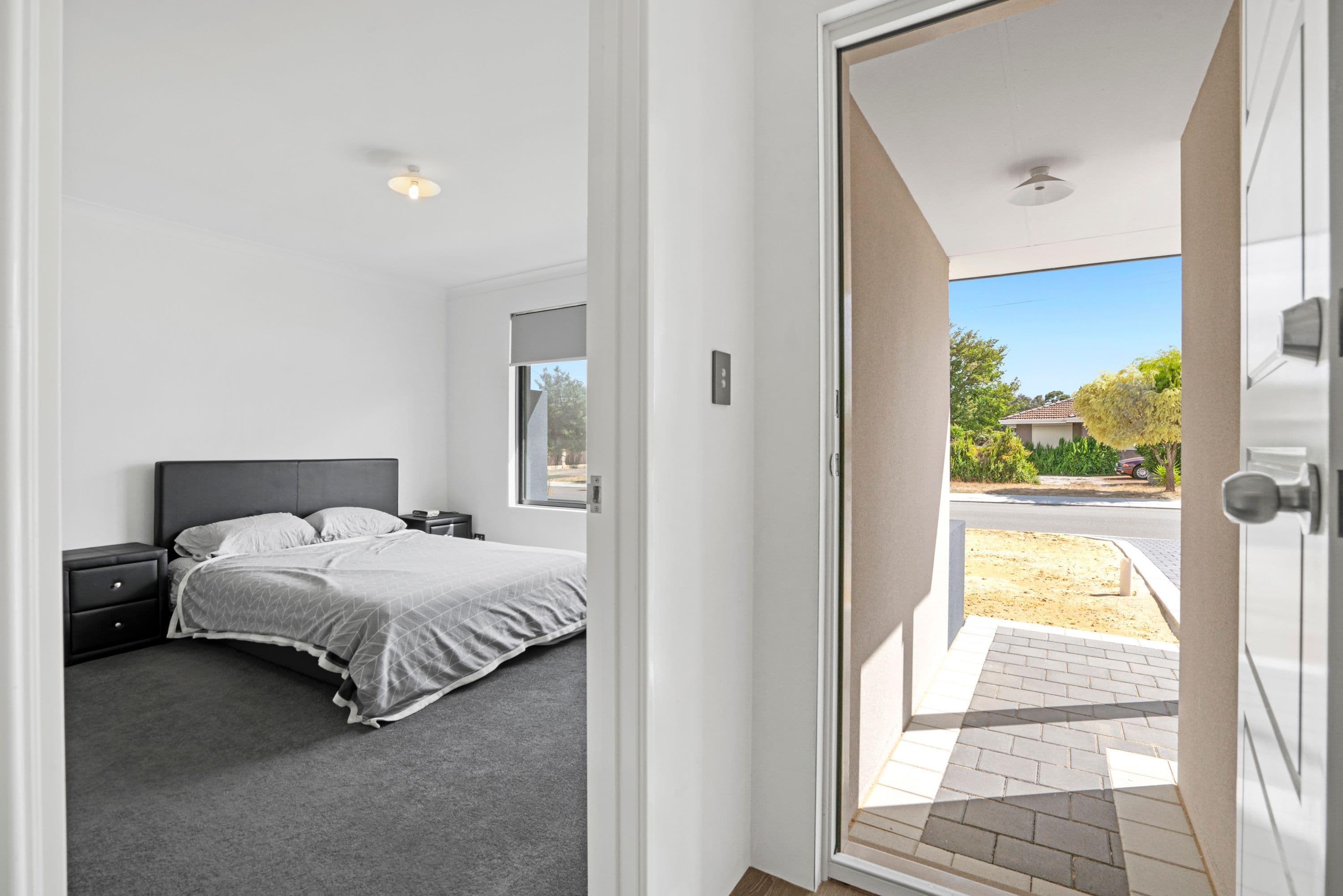 34a Girraween Street, Armadale WA 6112, Armadale - Thumbnail 2