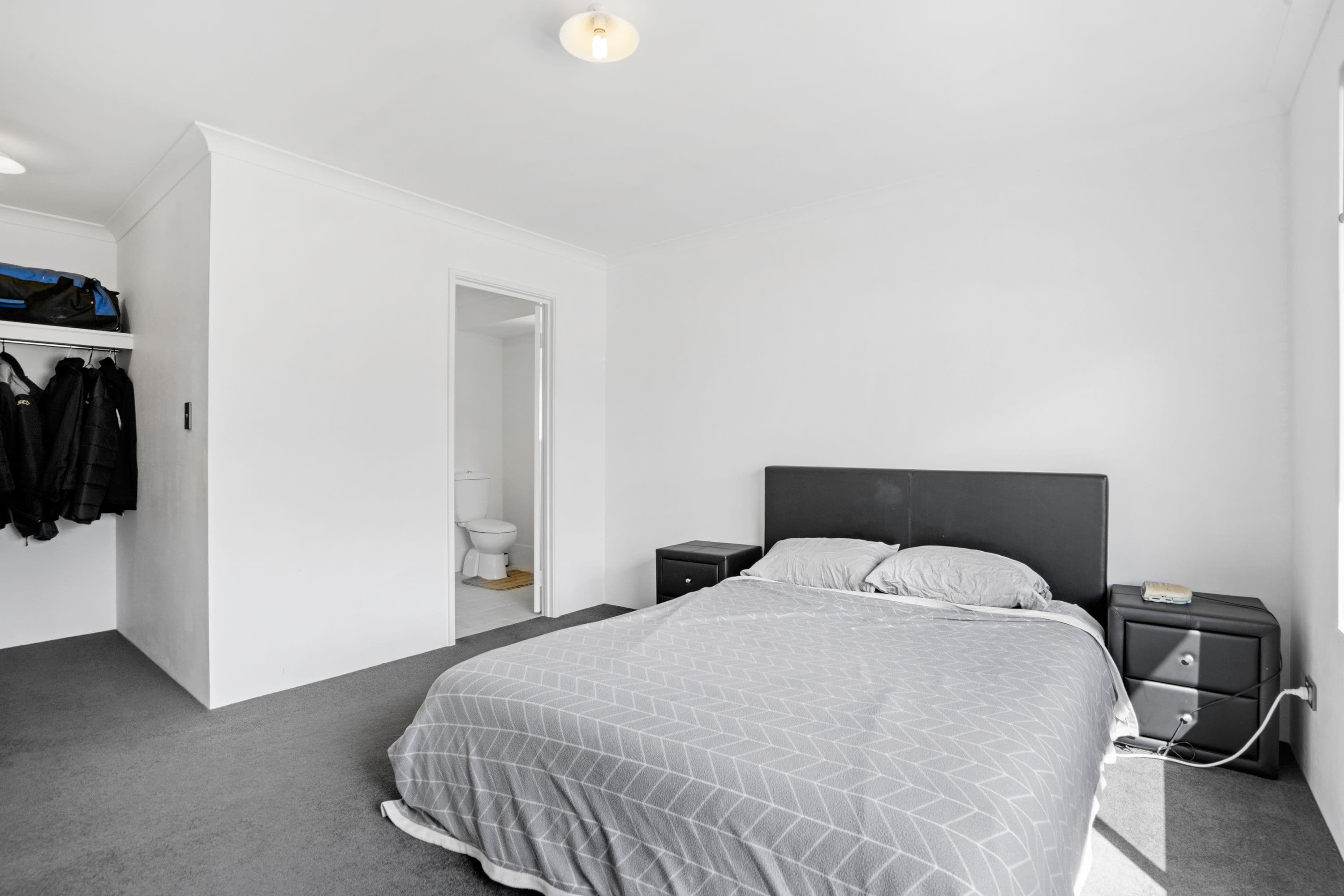34a Girraween Street, Armadale WA 6112, Armadale - Thumbnail 3