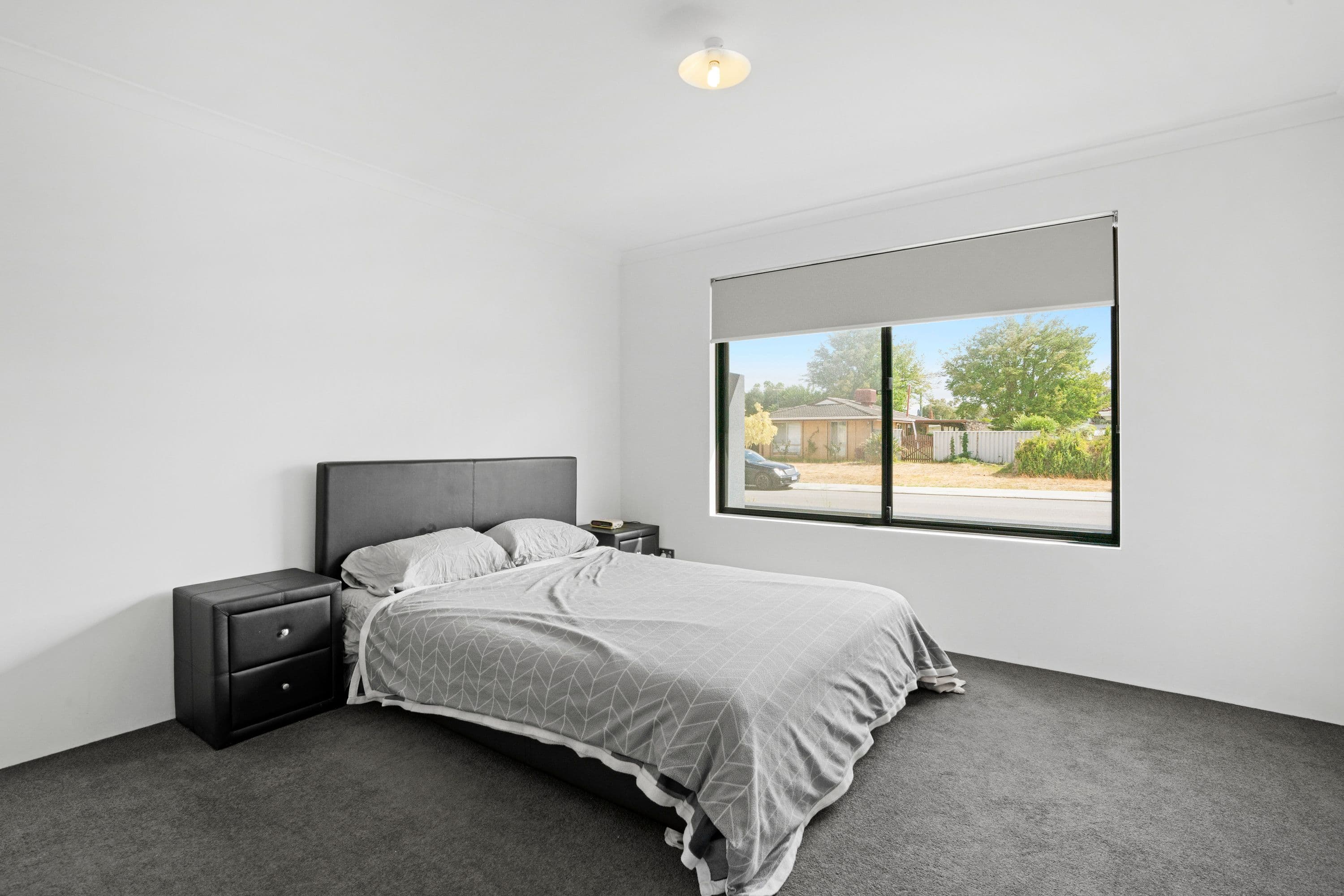 34a Girraween Street, Armadale WA 6112, Armadale - Thumbnail 4
