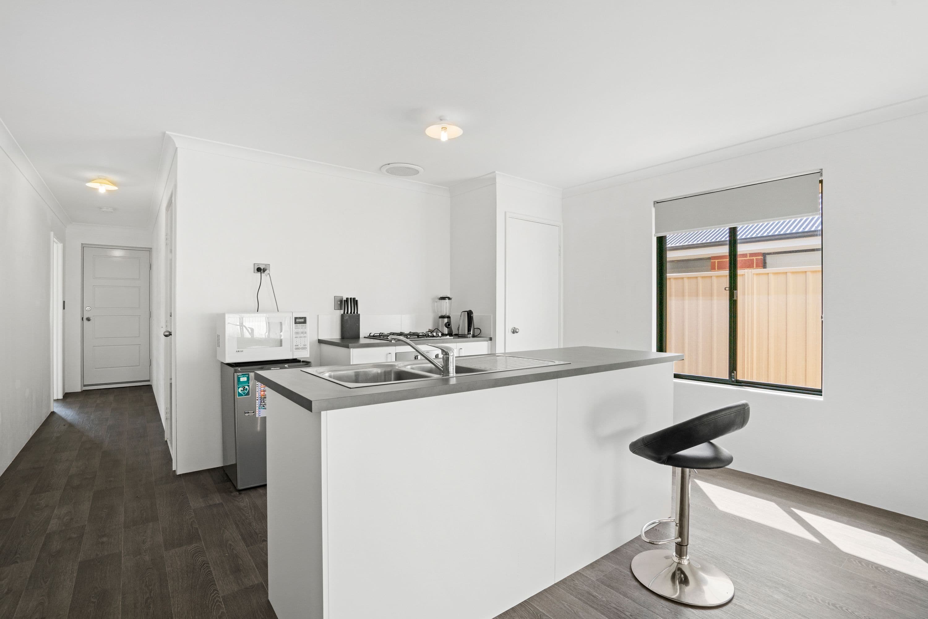 34a Girraween Street, Armadale WA 6112, Armadale - Thumbnail 6