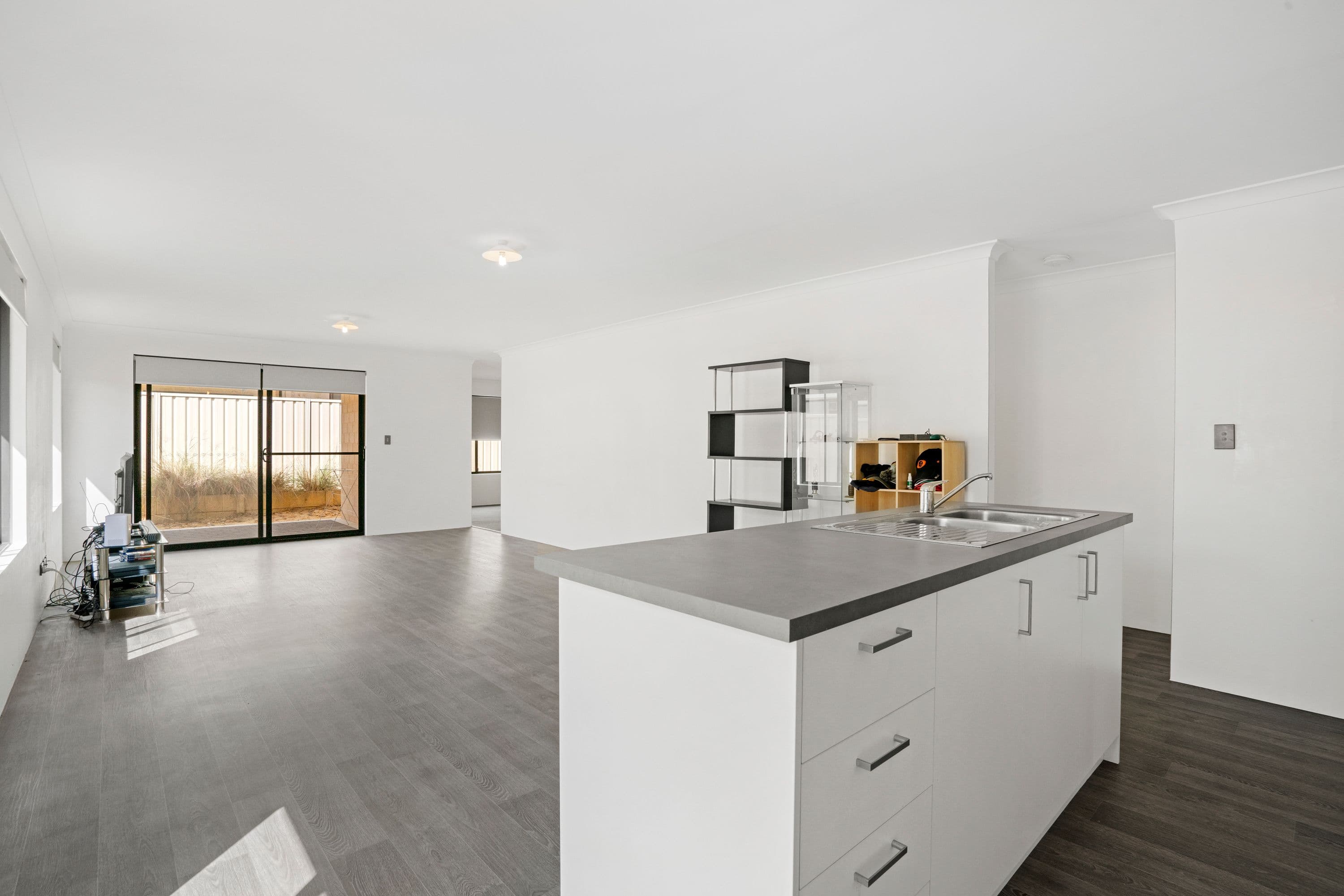 34a Girraween Street, Armadale WA 6112, Armadale - Thumbnail 7