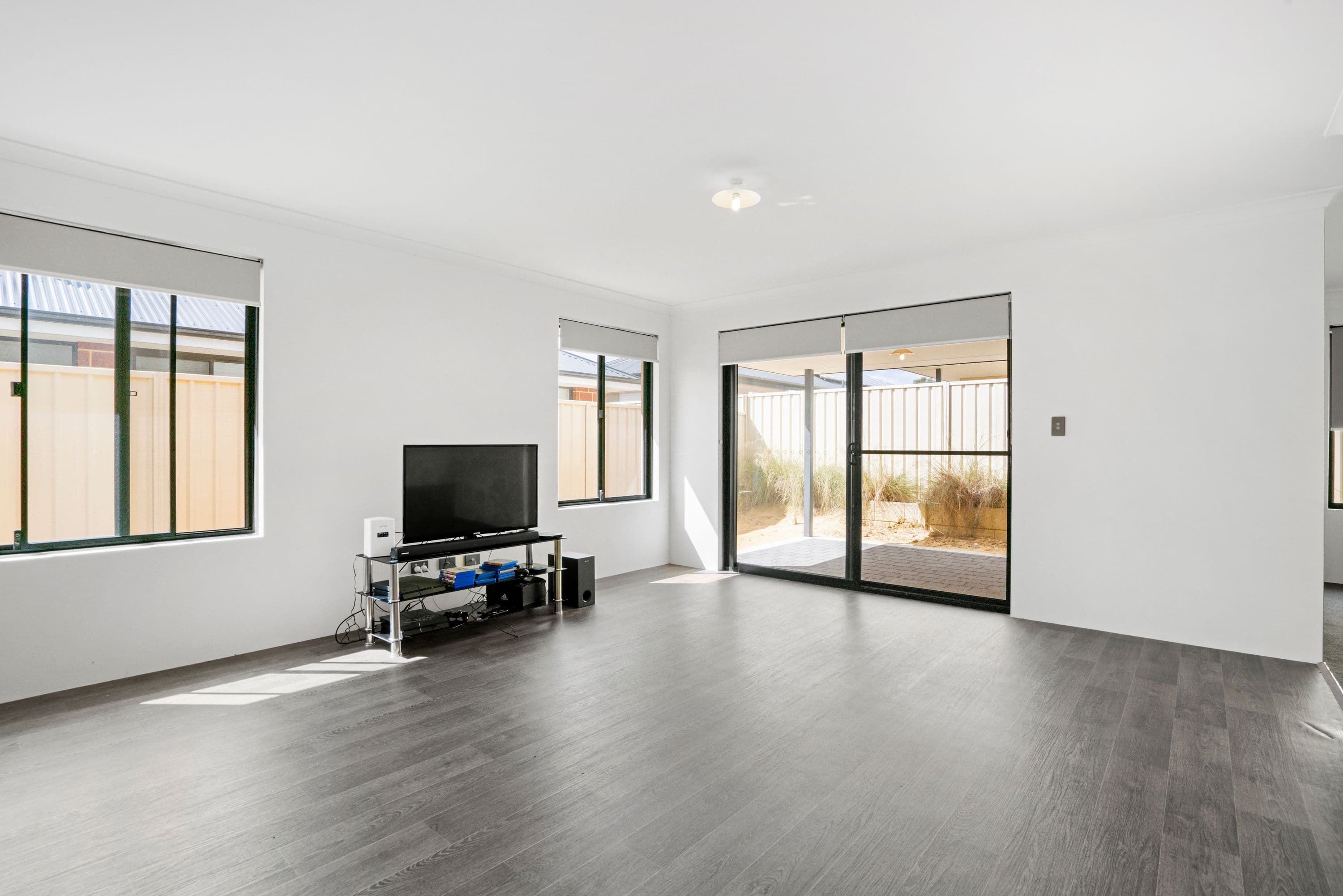 34a Girraween Street, Armadale WA 6112, Armadale - Thumbnail 8